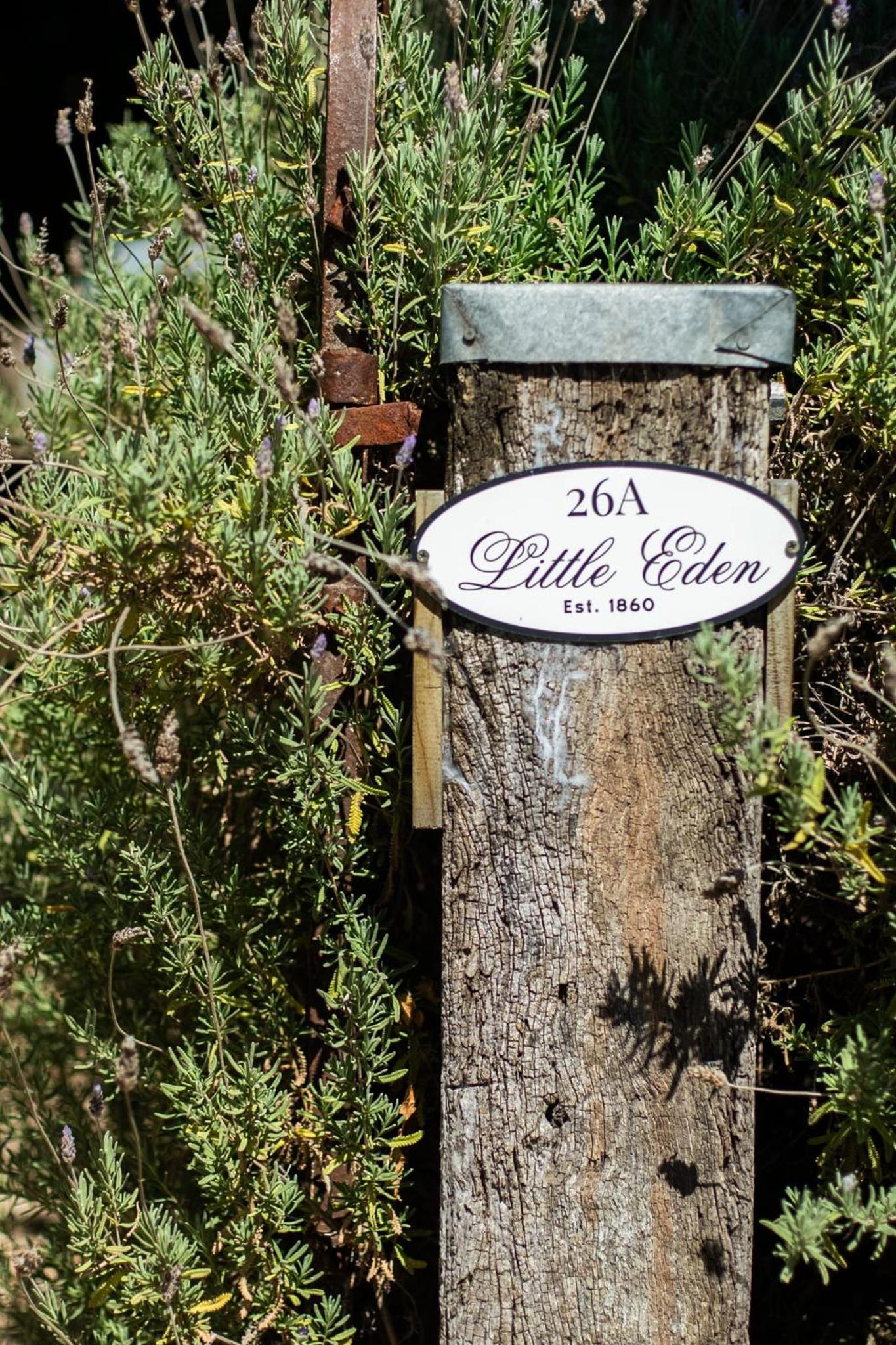 Spa Bath, Entire Home, Off Street Parking, Barossa Valley