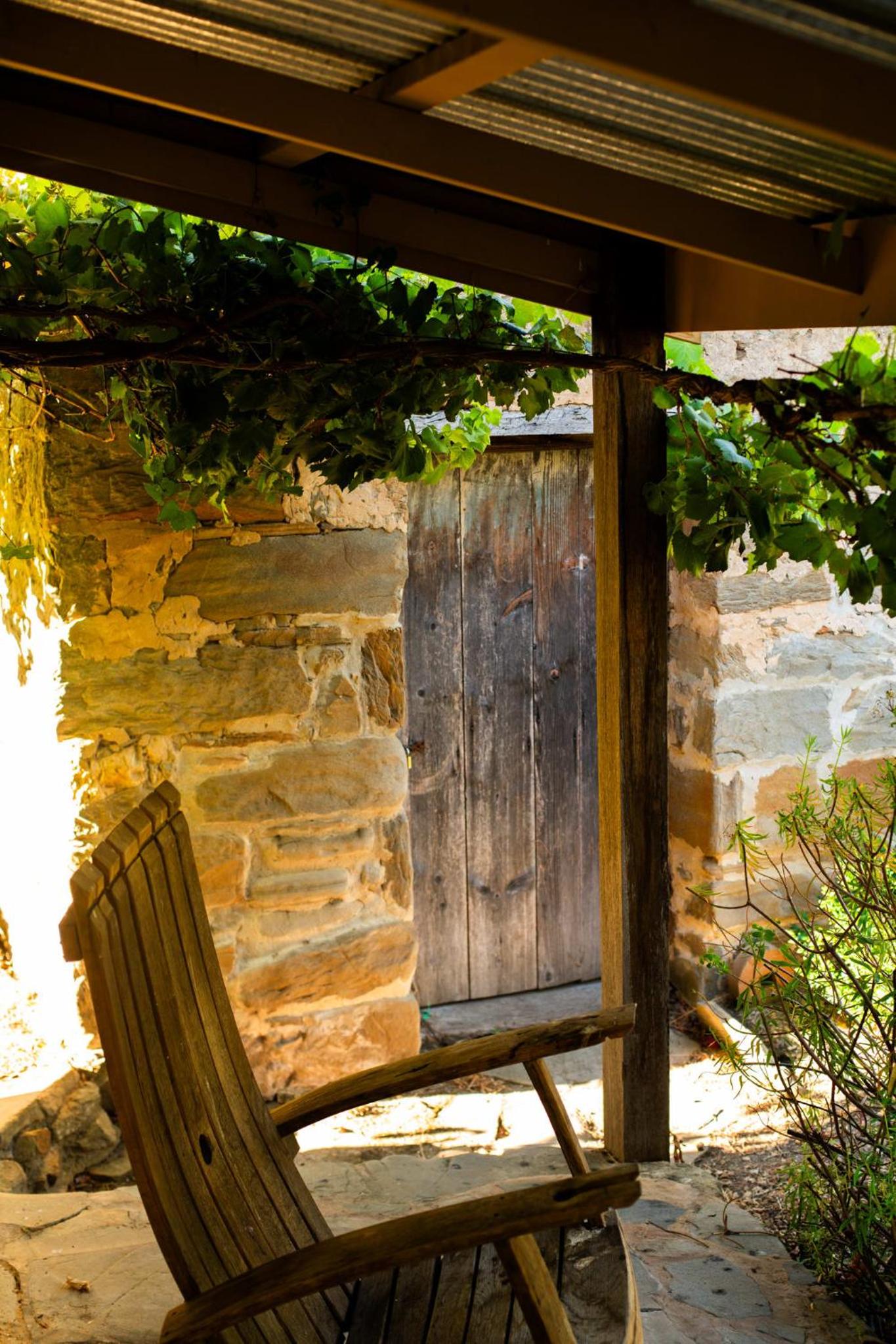 Spa Bath, Entire Home, Off Street Parking, Barossa Valley