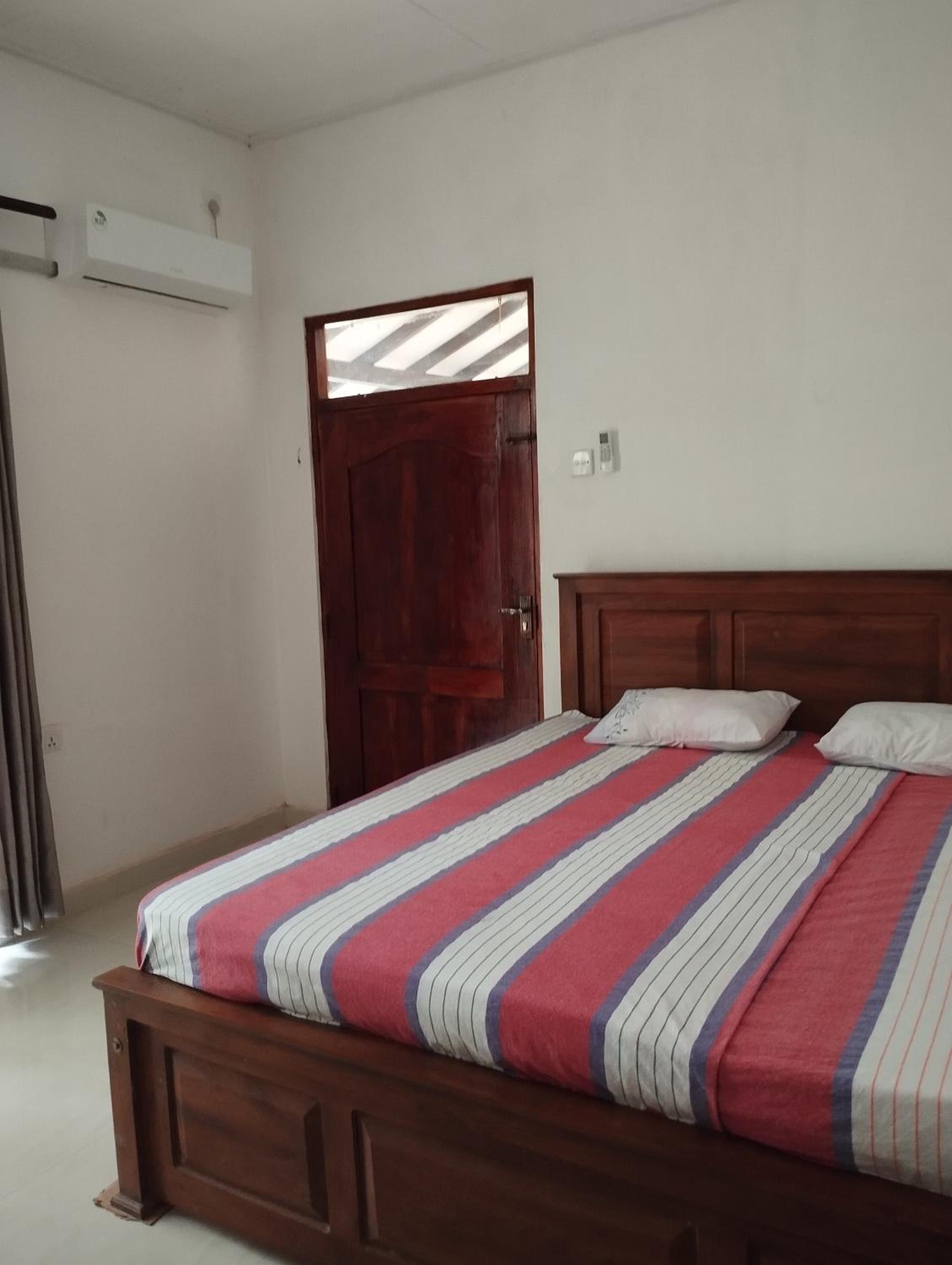 Negombo homestay by nisal view 5