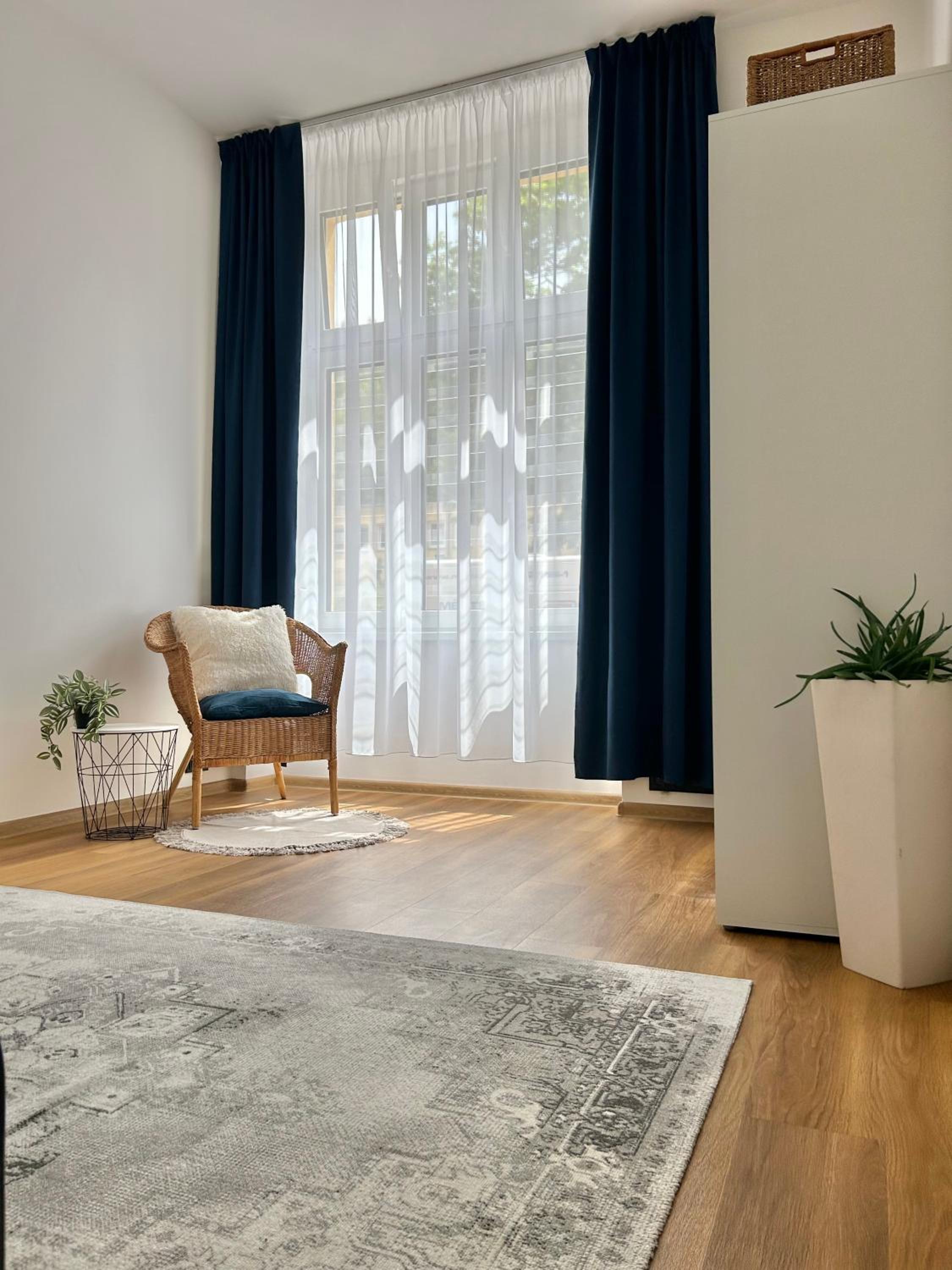 Apartment Dita