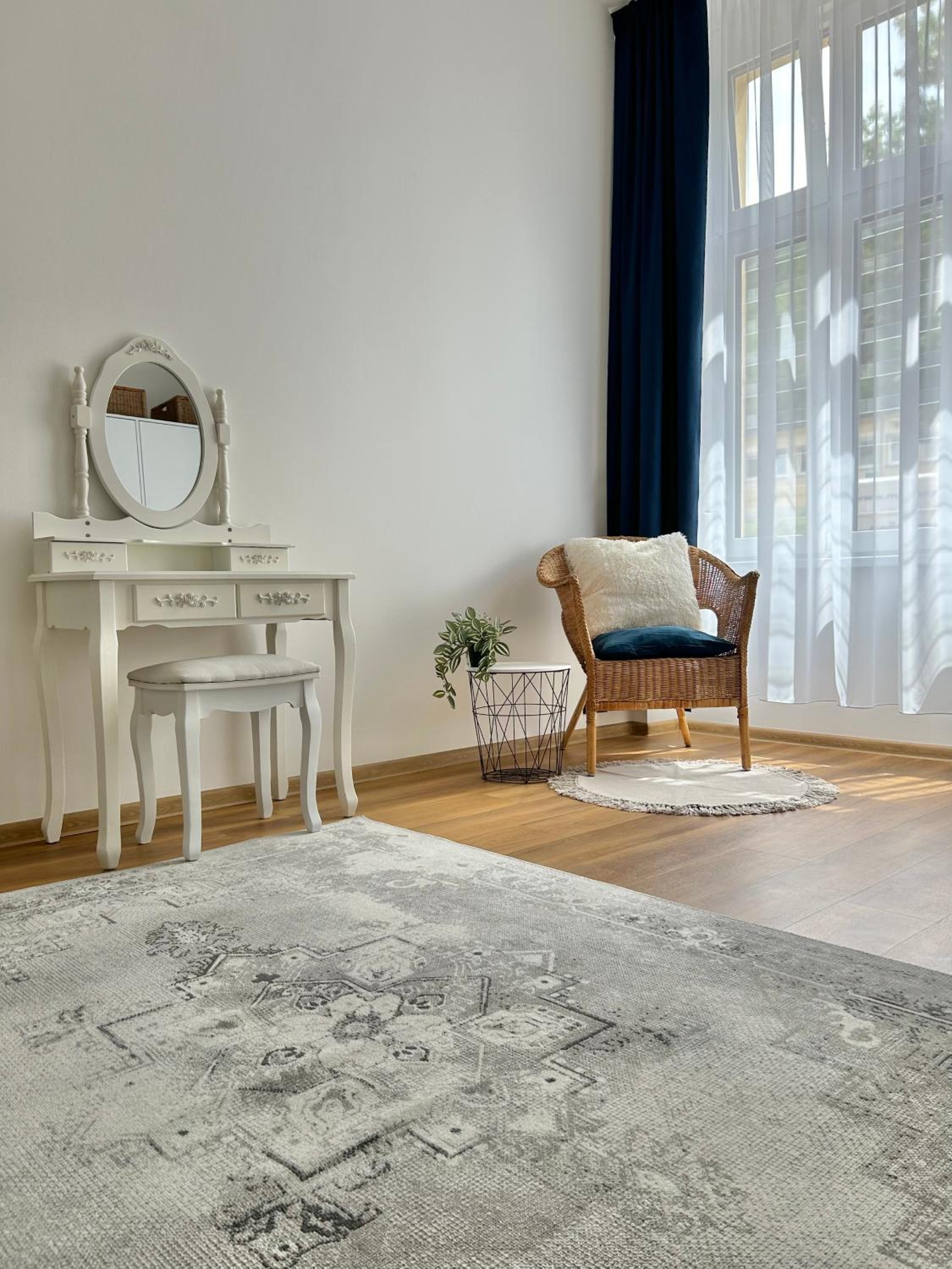 Apartment Dita