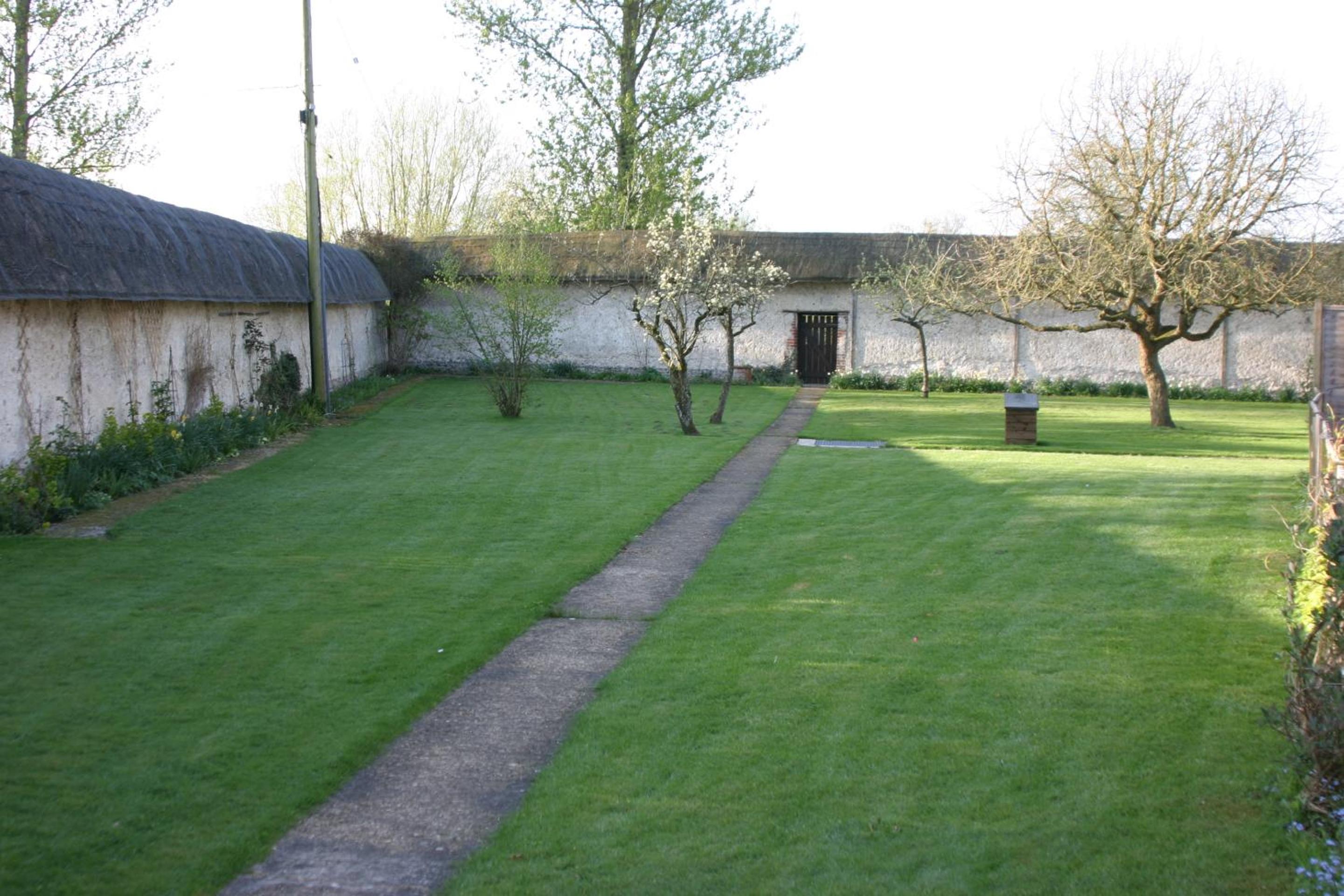 Photo 43