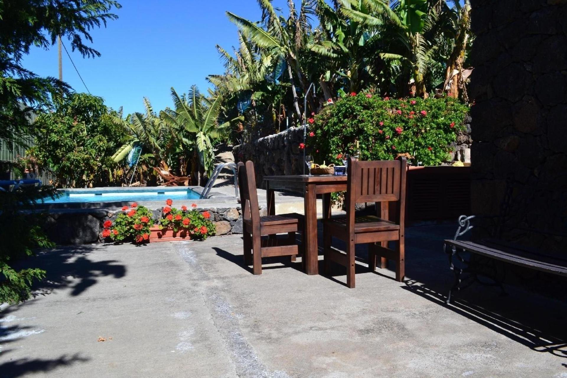 Ecofinca