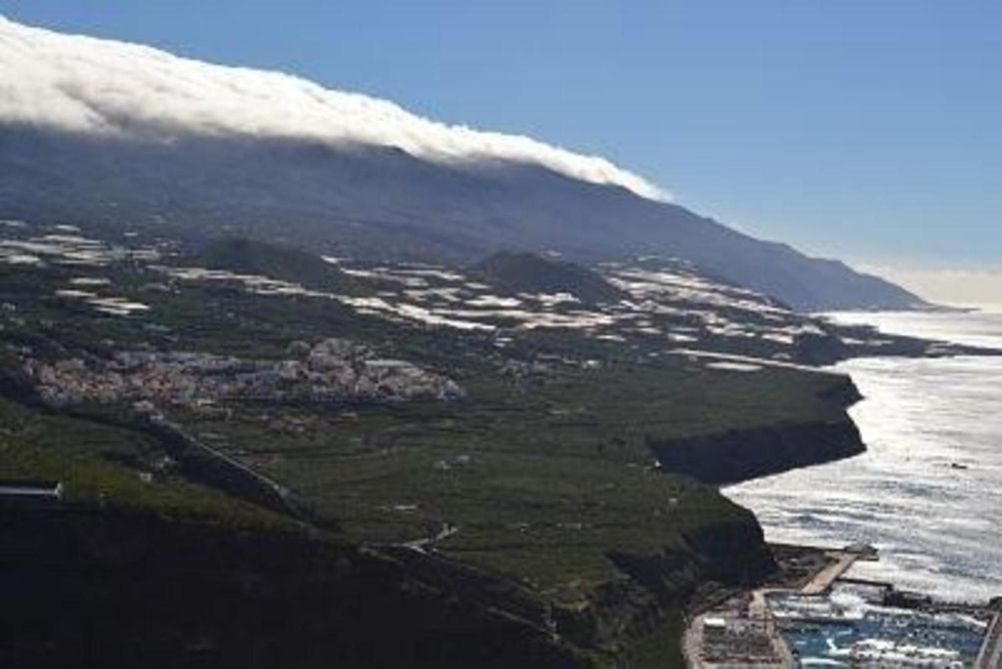 Ecofinca