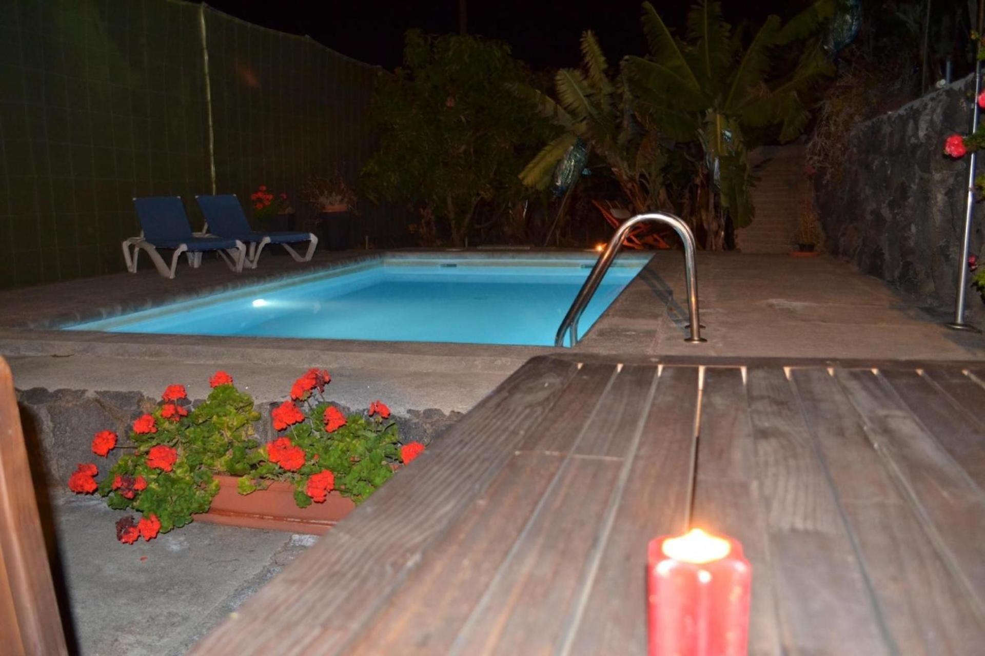 Ecofinca