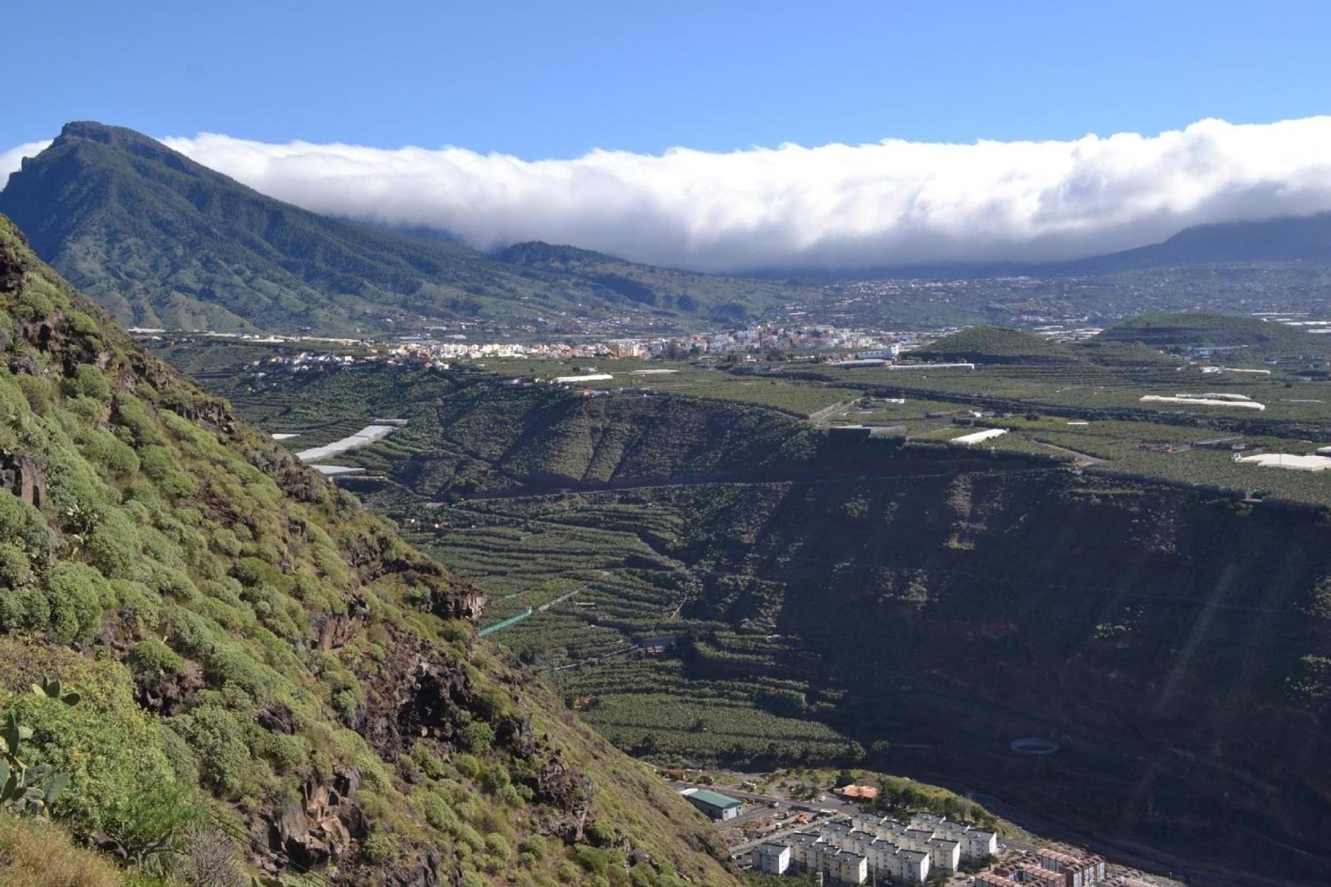 Ecofinca