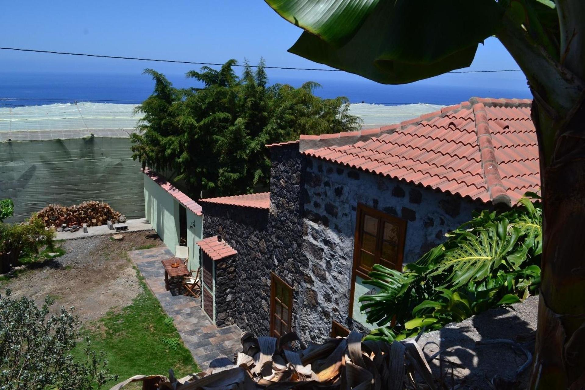 Ecofinca