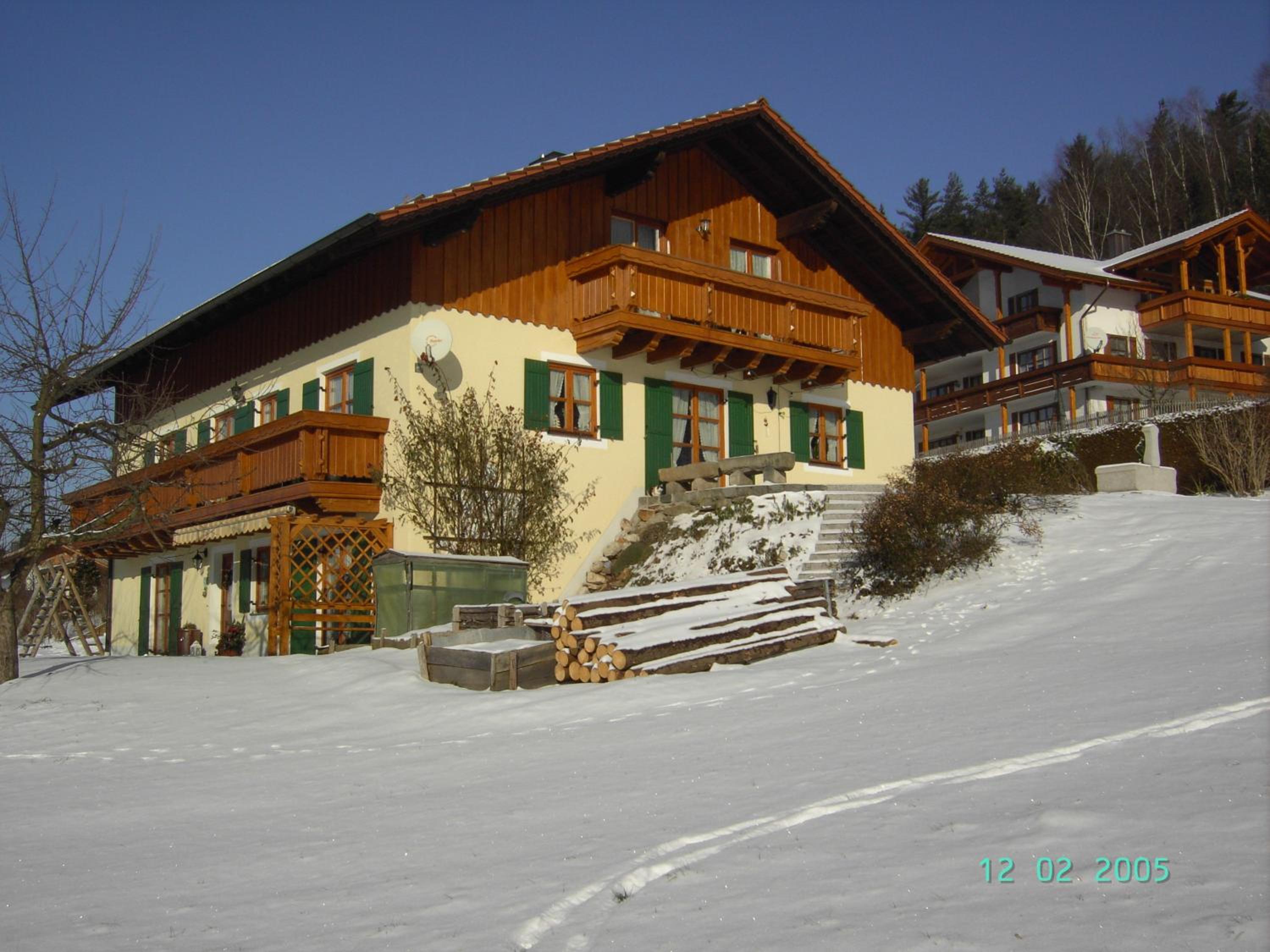 Photo 14
