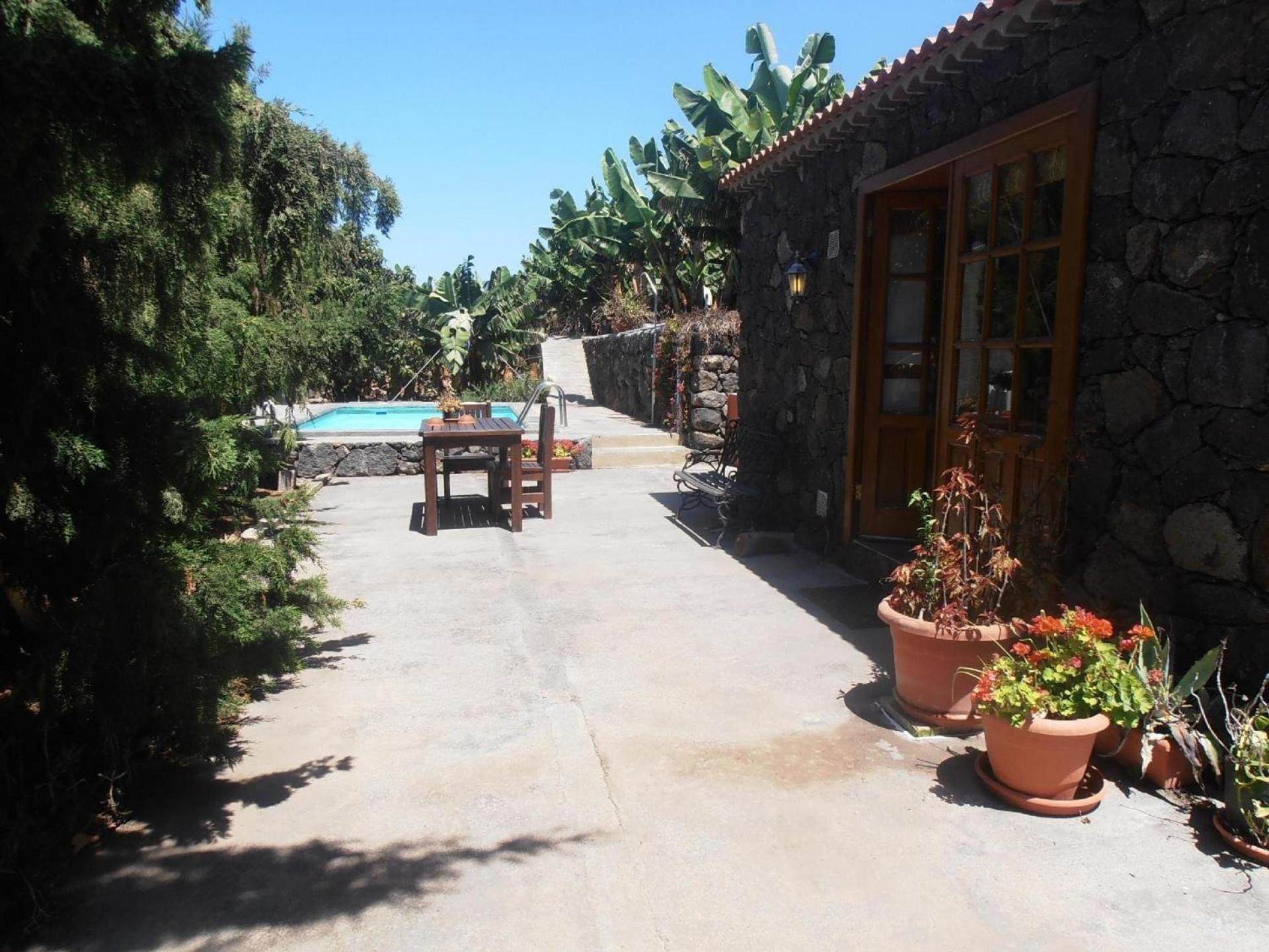 Ecofinca