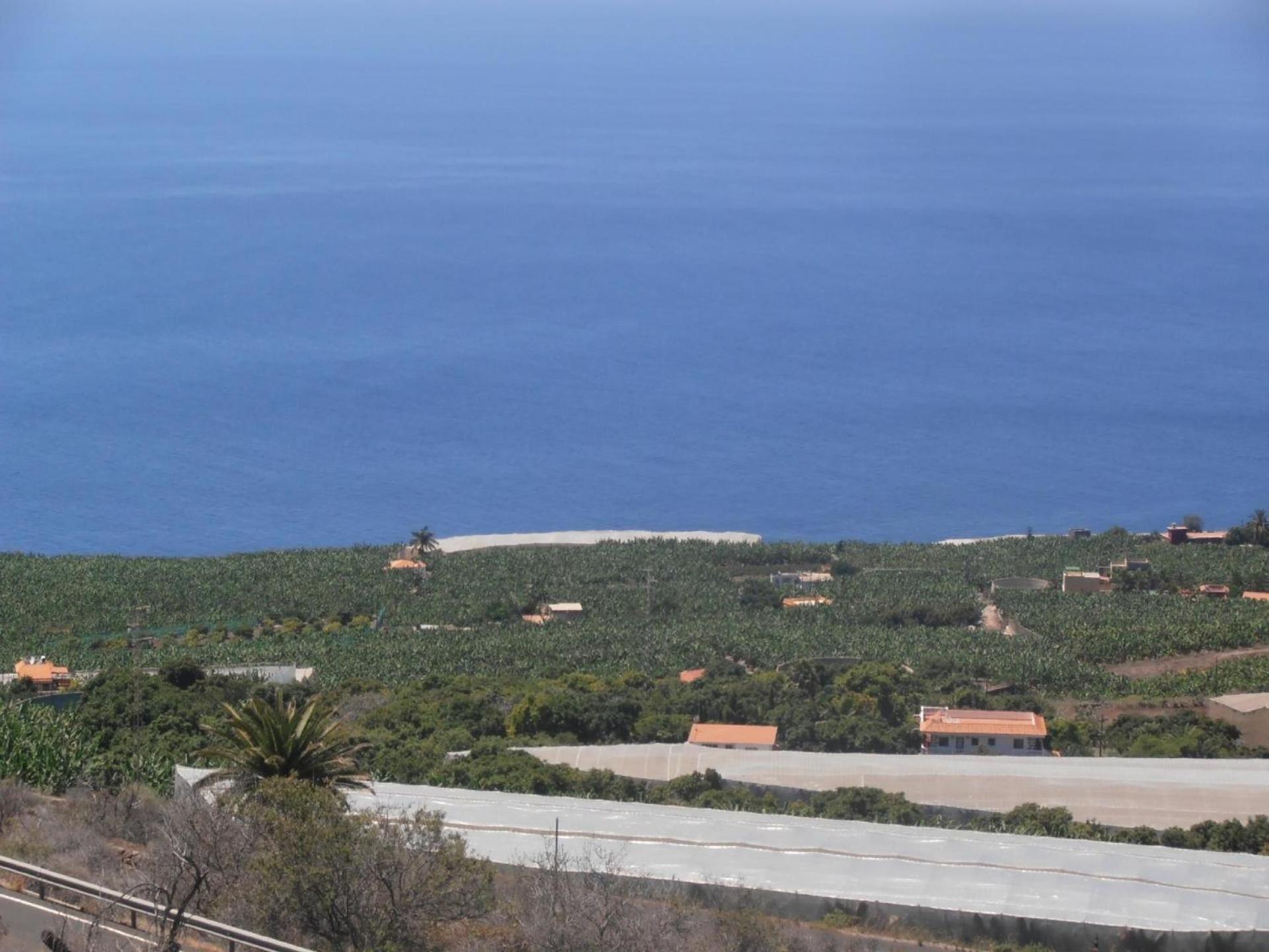 Ecofinca