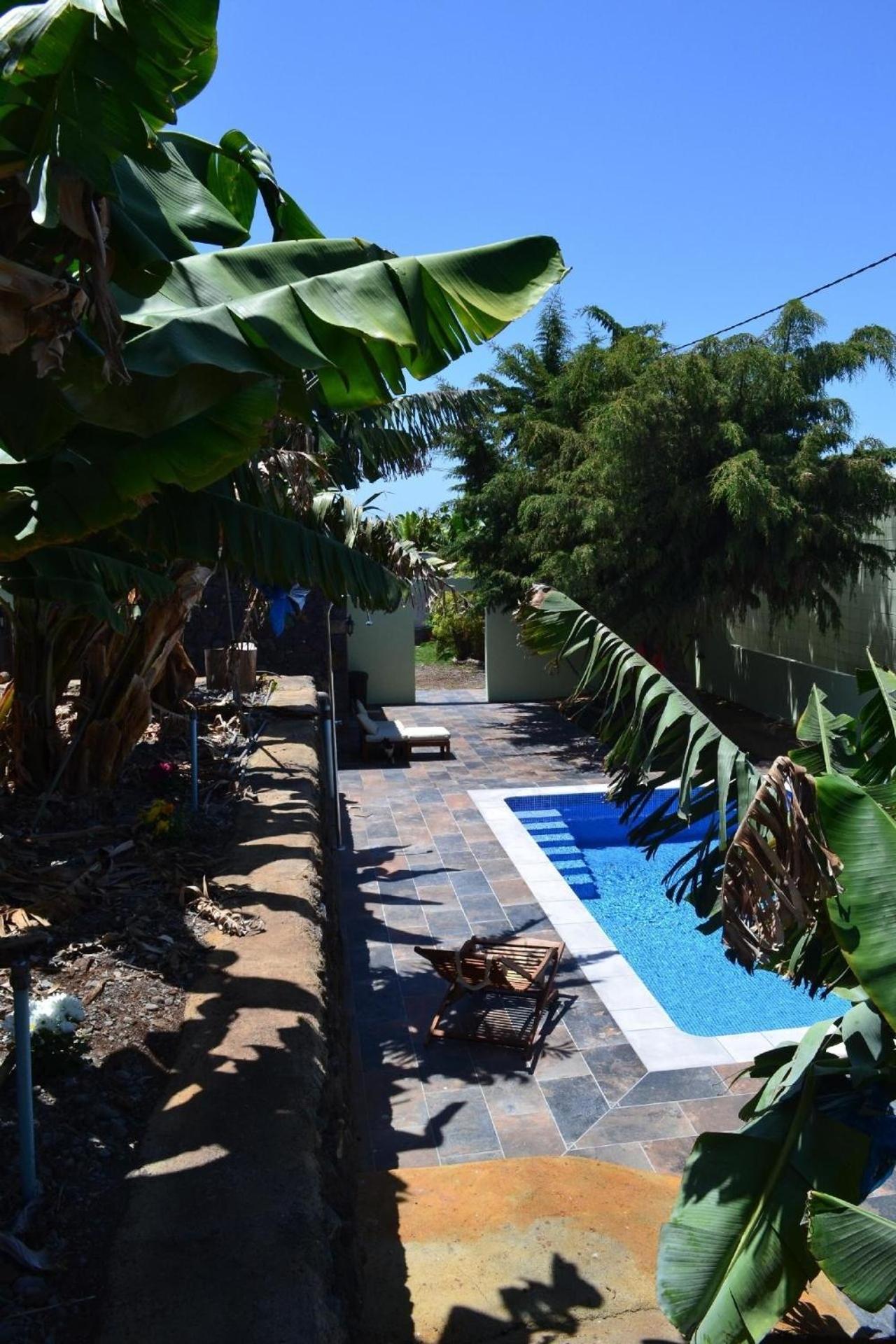 Ecofinca