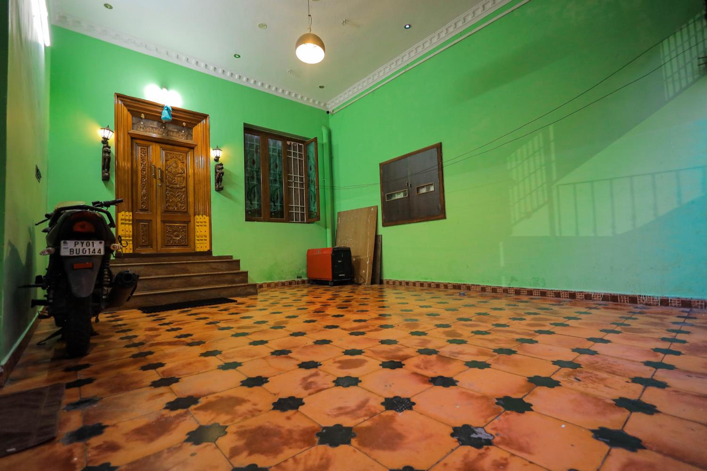 Photo 20