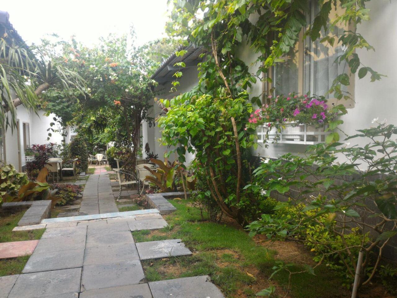 Photo 43