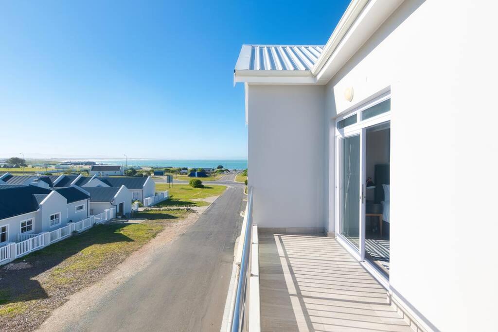 Casa da Praia