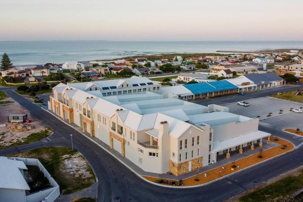 Casa da Praia
