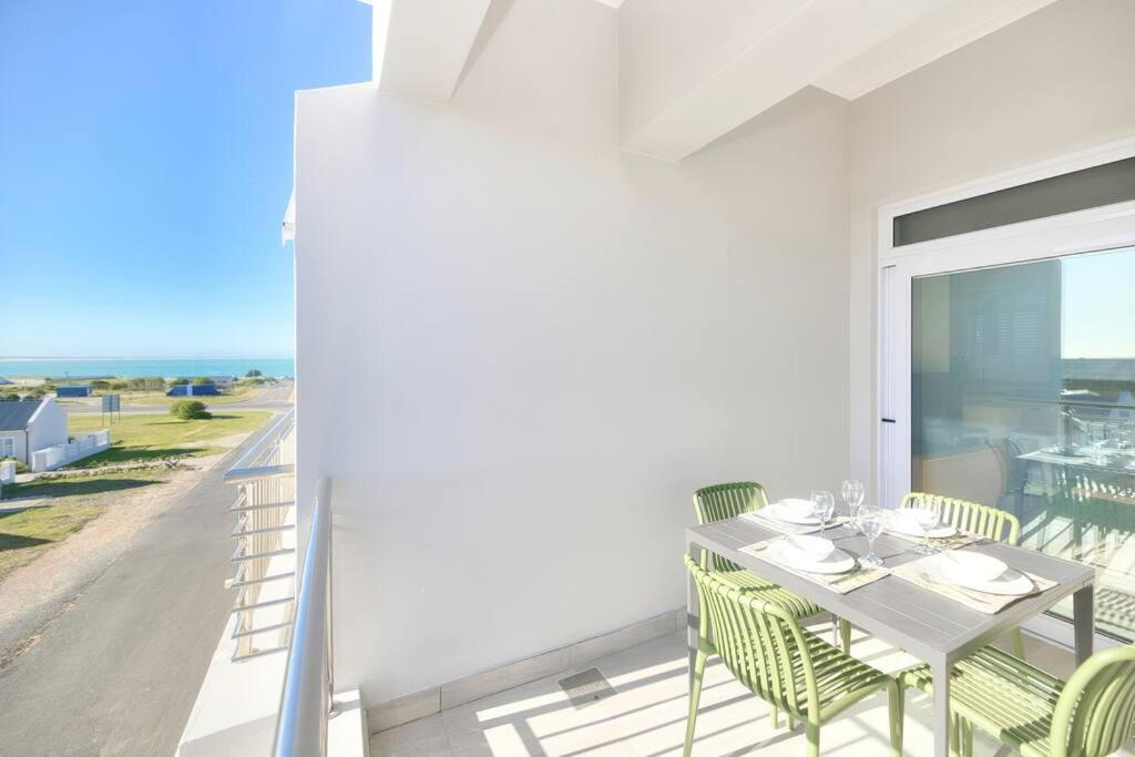 Casa da Praia