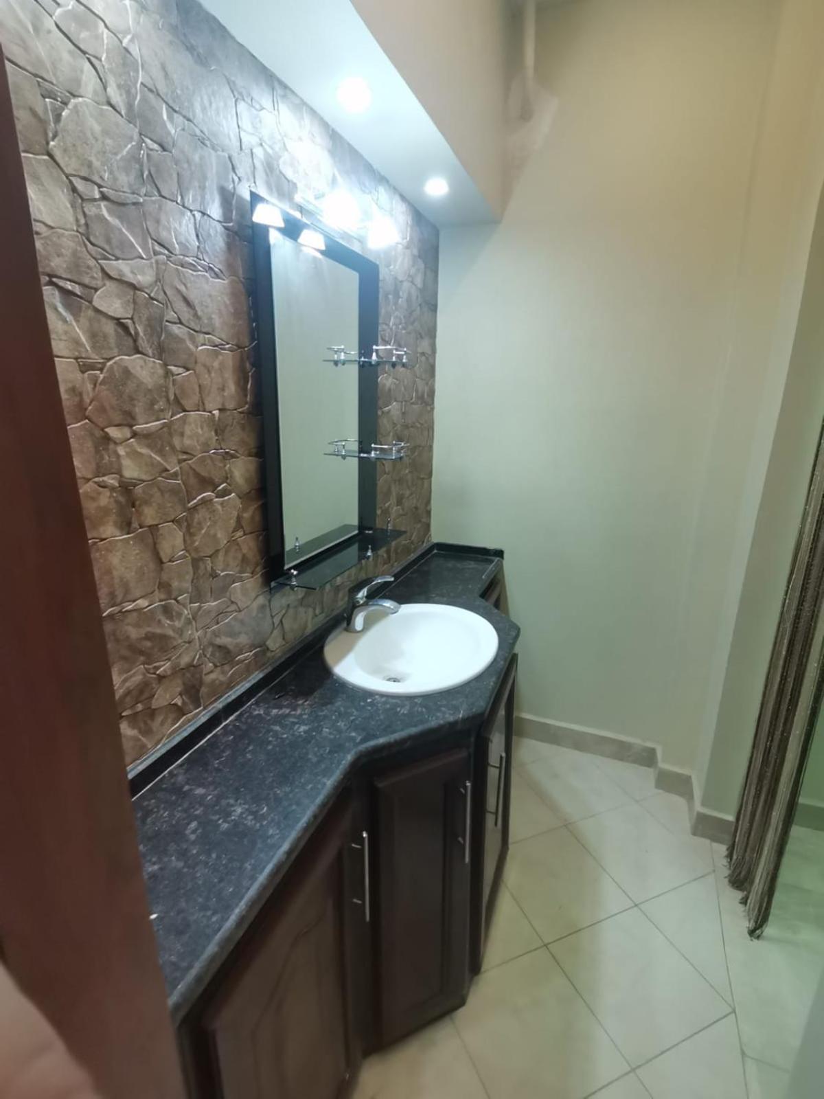 Alsharif Luxury Holiday Villa