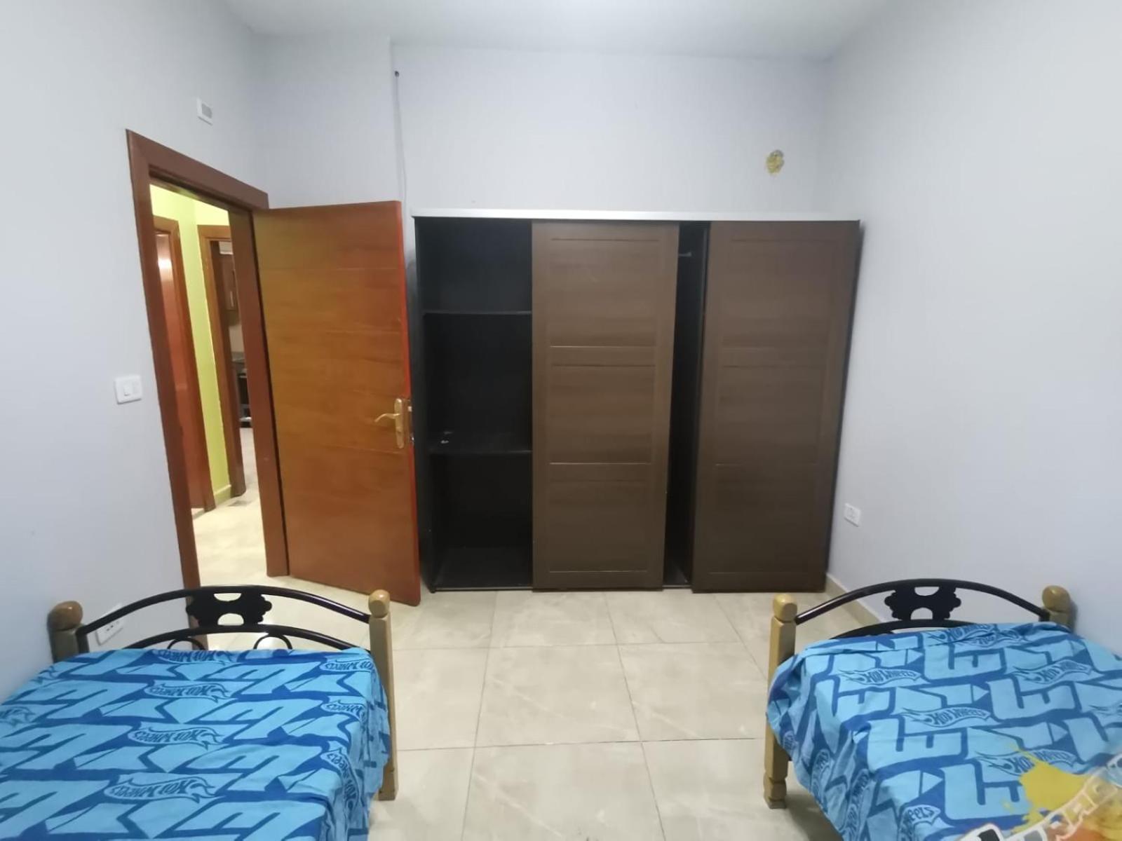 Alsharif Luxury Holiday Villa