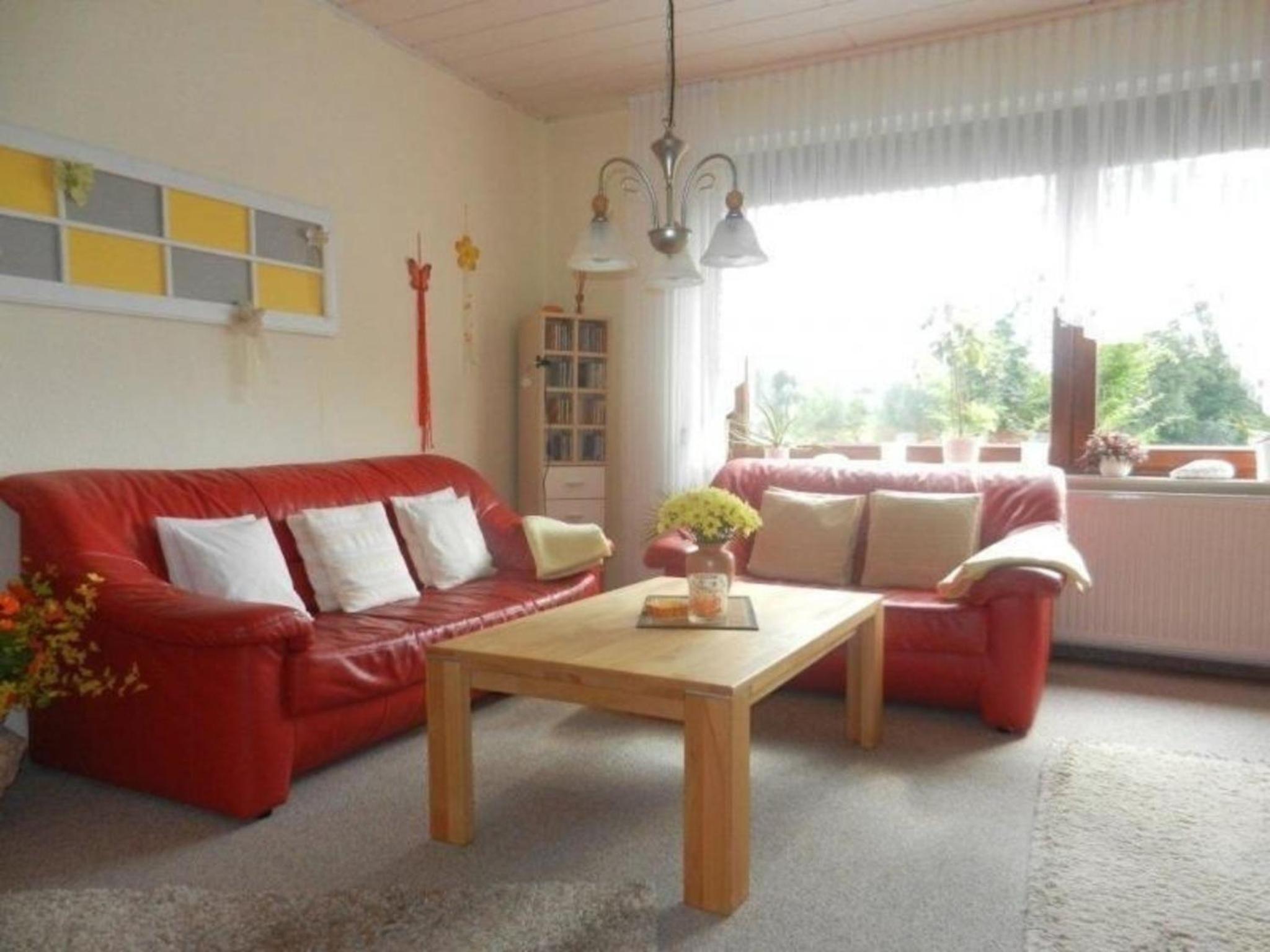 Ferienwohnung im Teutoburger Wald - Property Image 22
