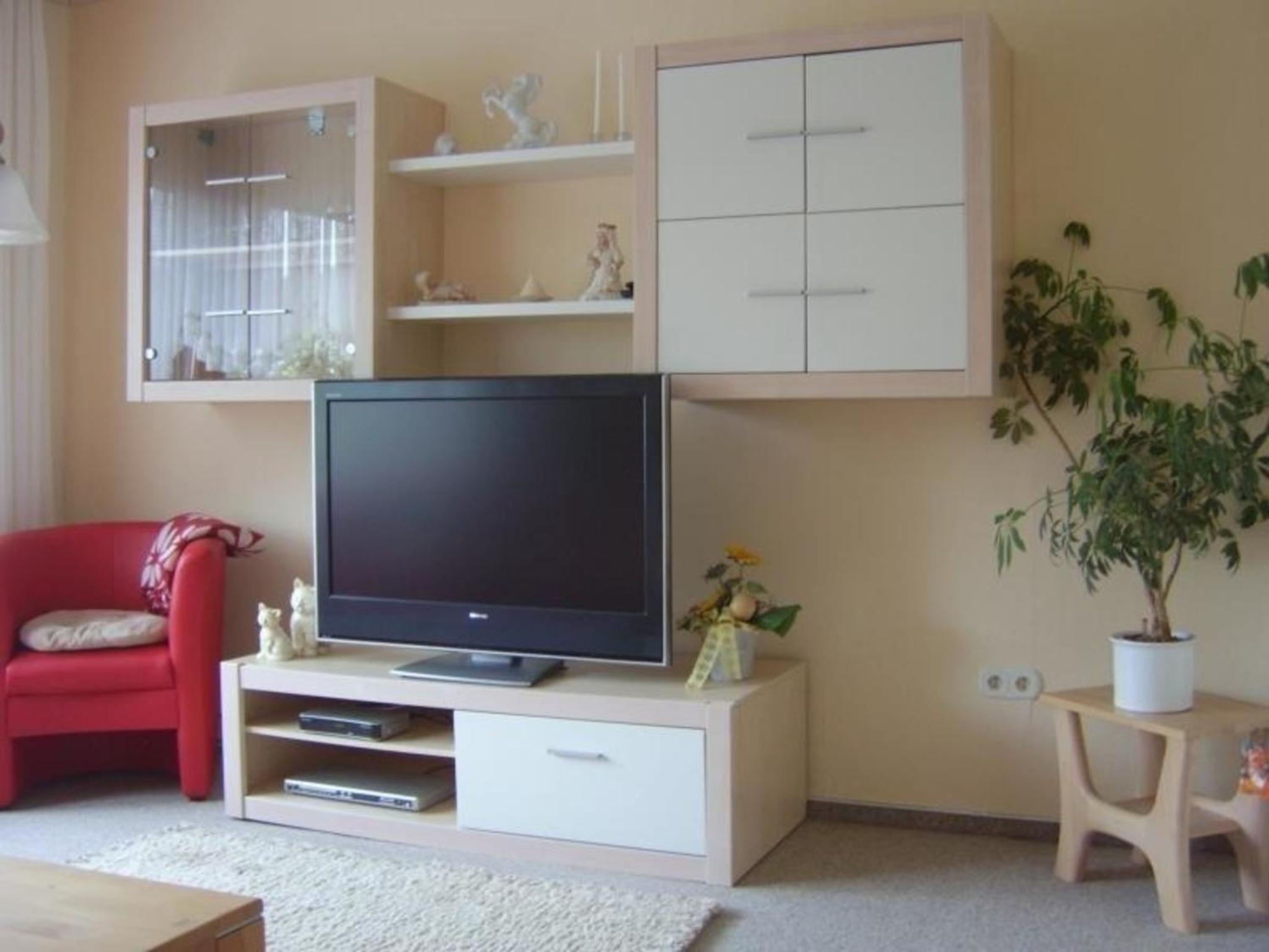 Ferienwohnung im Teutoburger Wald - Property Image 21