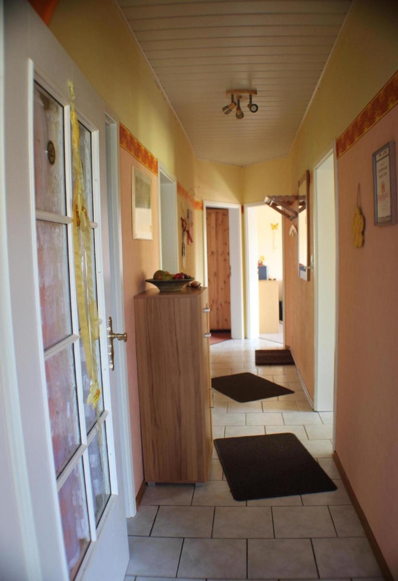 Ferienwohnung im Teutoburger Wald - Property Image 16