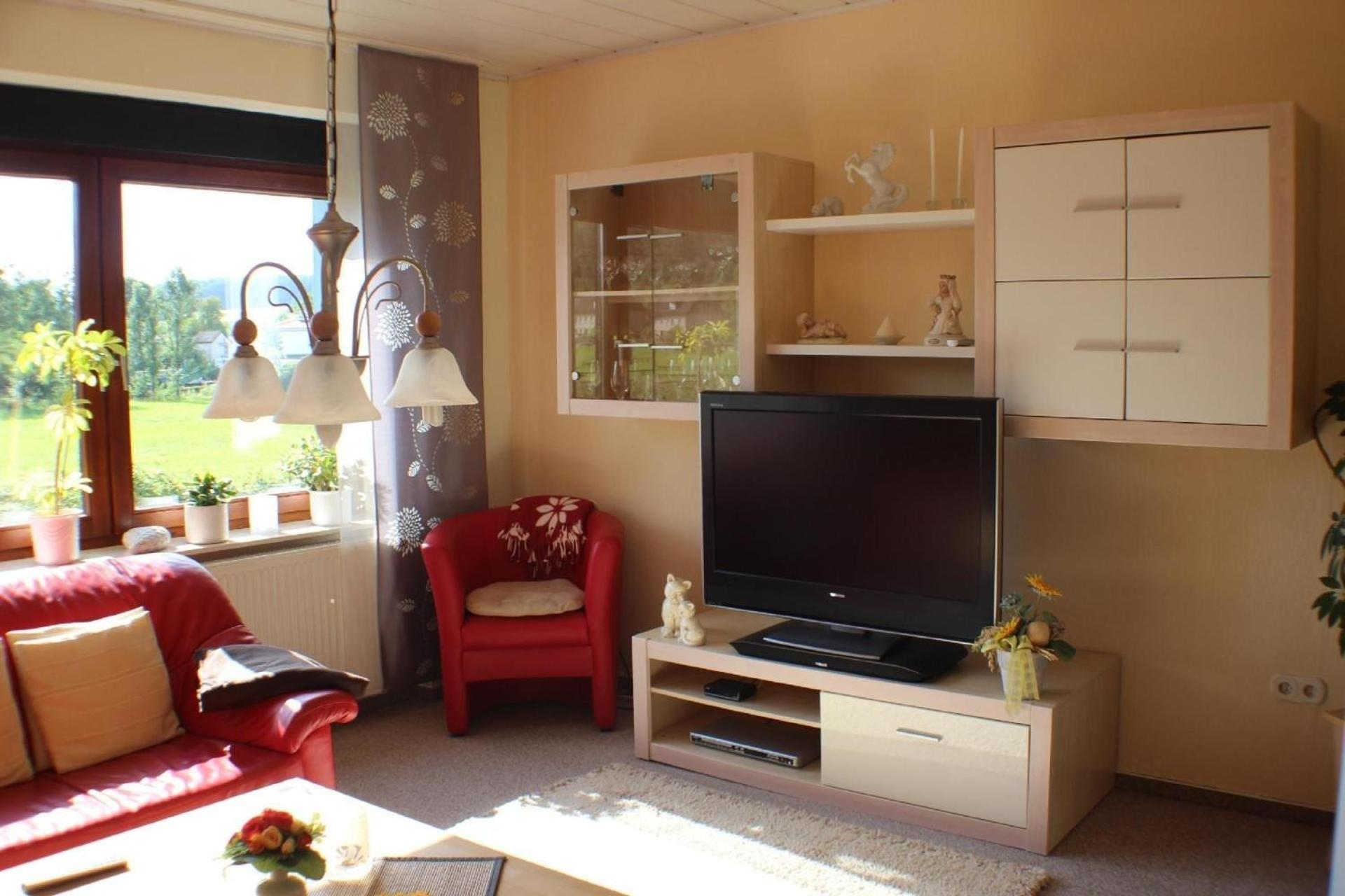 Ferienwohnung im Teutoburger Wald - Property Image 12