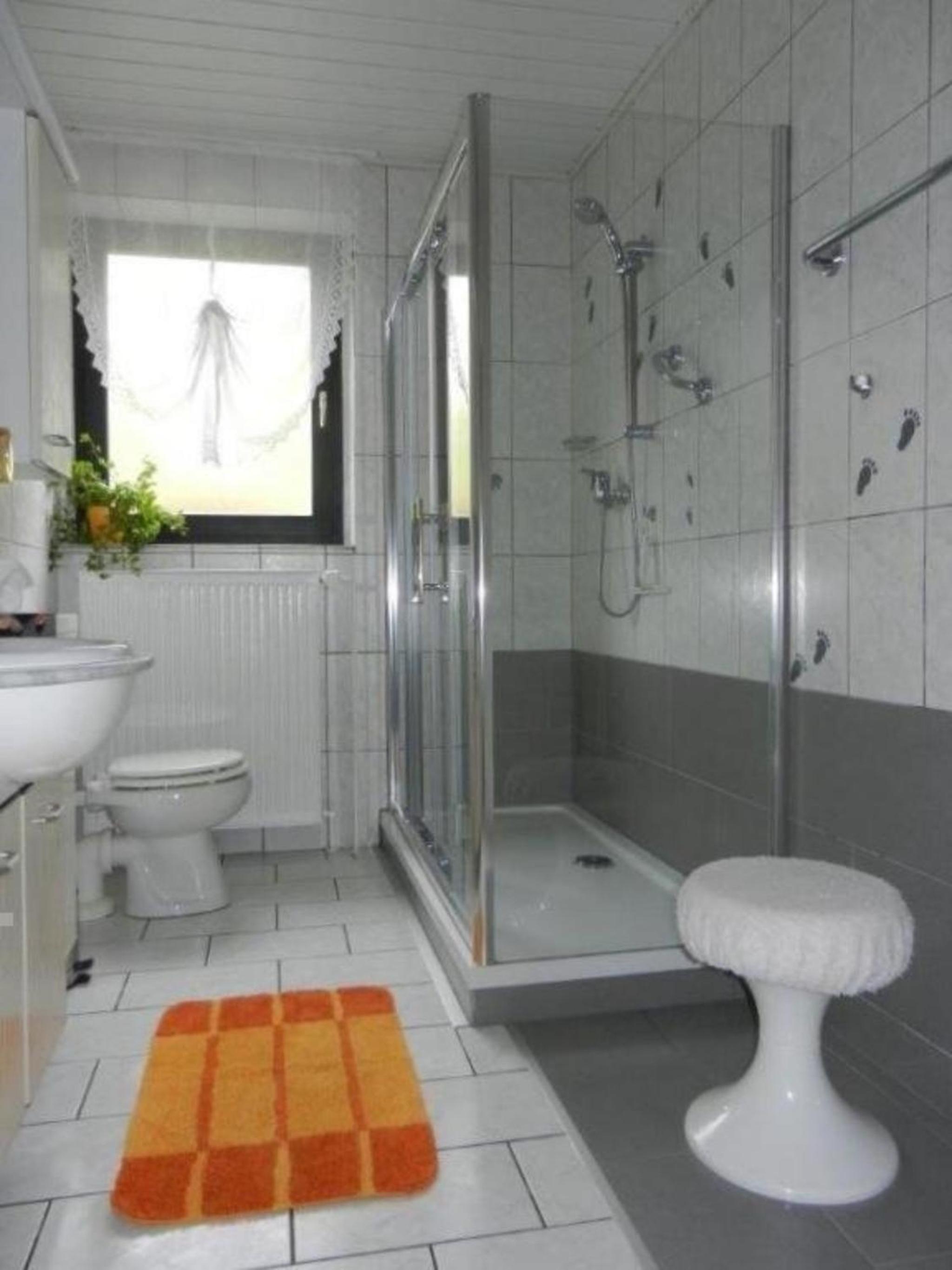 Ferienwohnung im Teutoburger Wald - Property Image 17