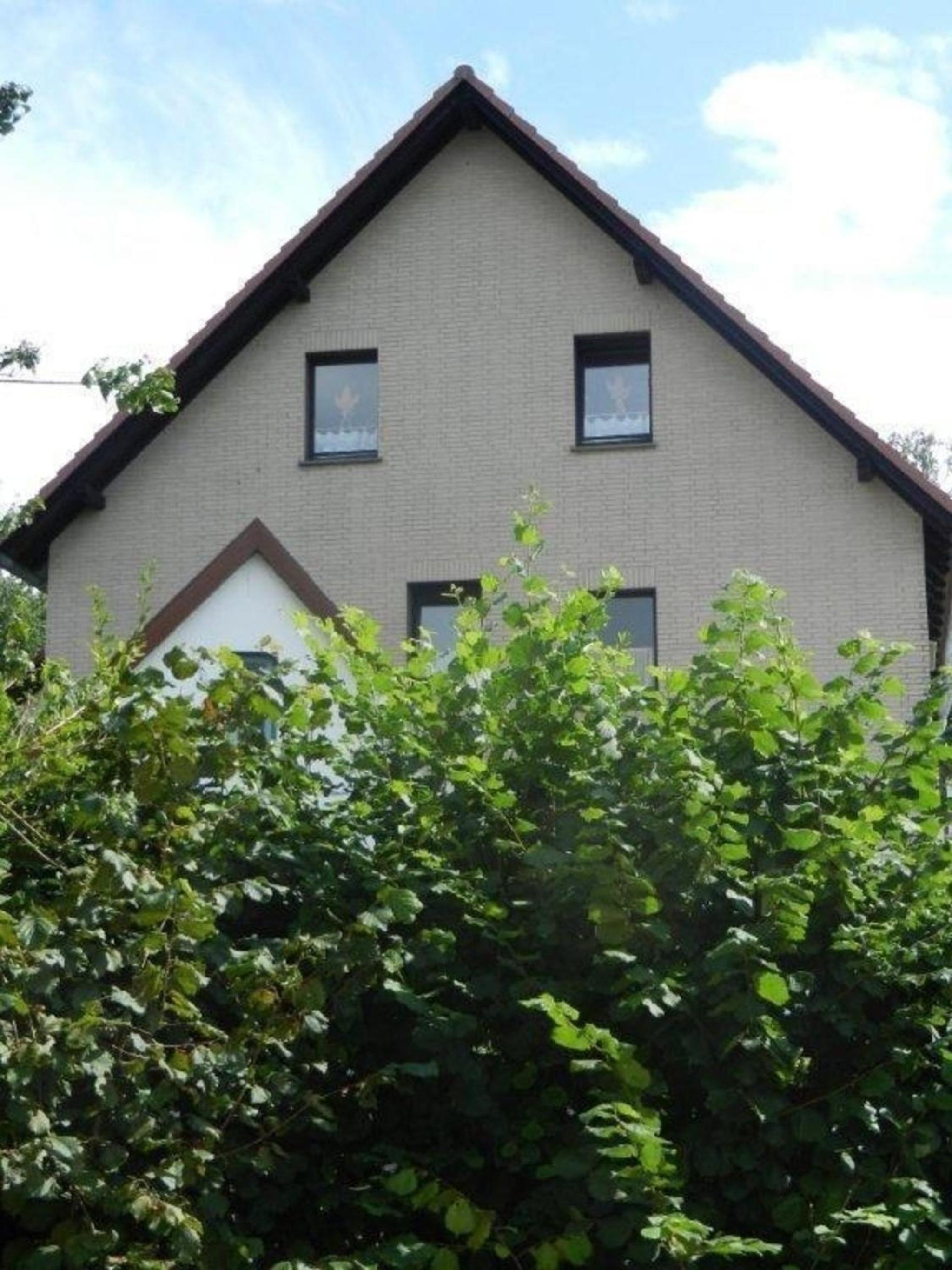 Ferienwohnung im Teutoburger Wald - Property Image 13