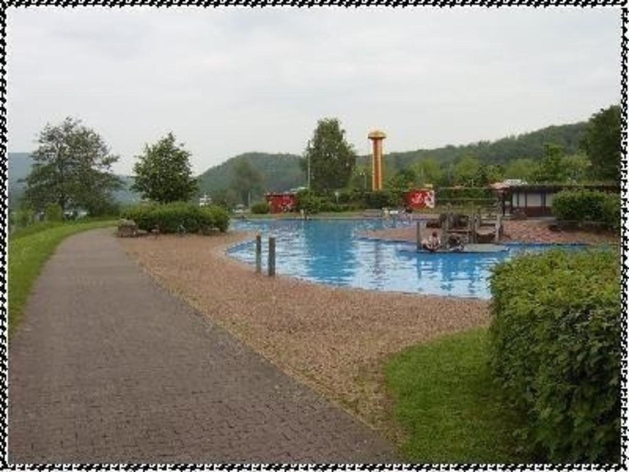 Ferienwohnung im Teutoburger Wald - Property Image 7