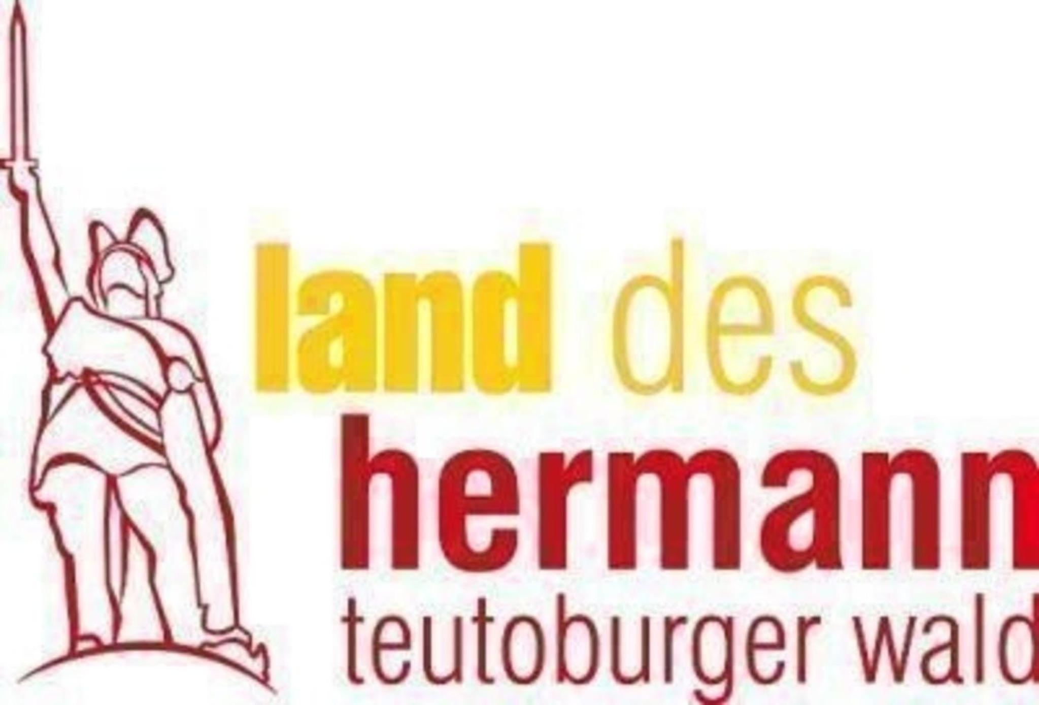 Ferienwohnung im Teutoburger Wald - Property Image 6