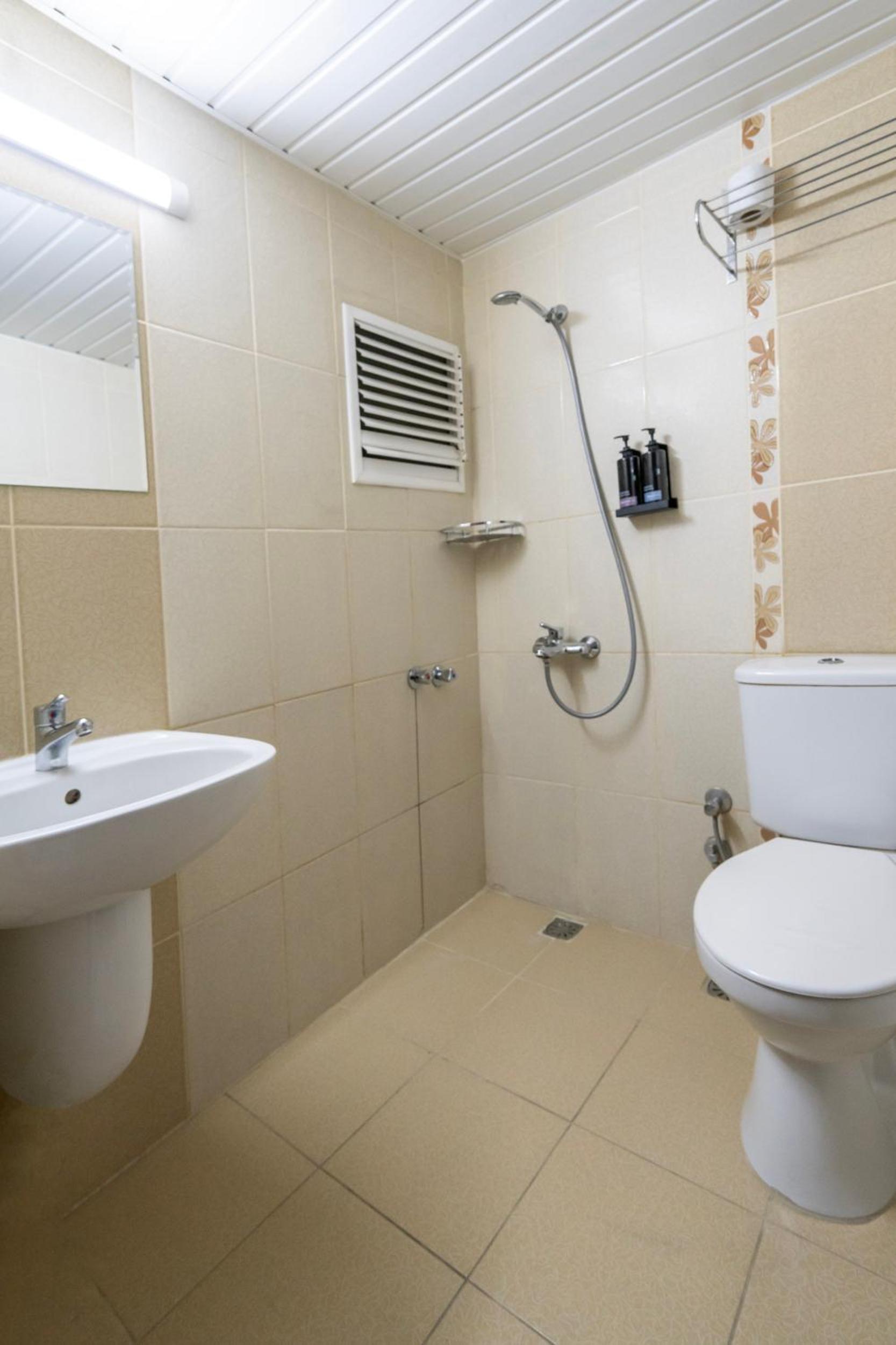 Marka Hotel - Image 104
