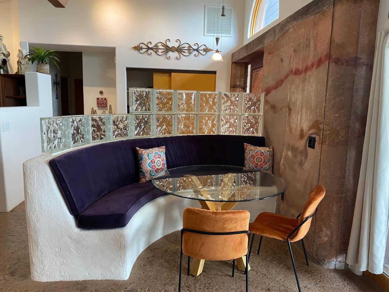 Adventure and Serenity in Litchfield Park Sleeps 8 view 3