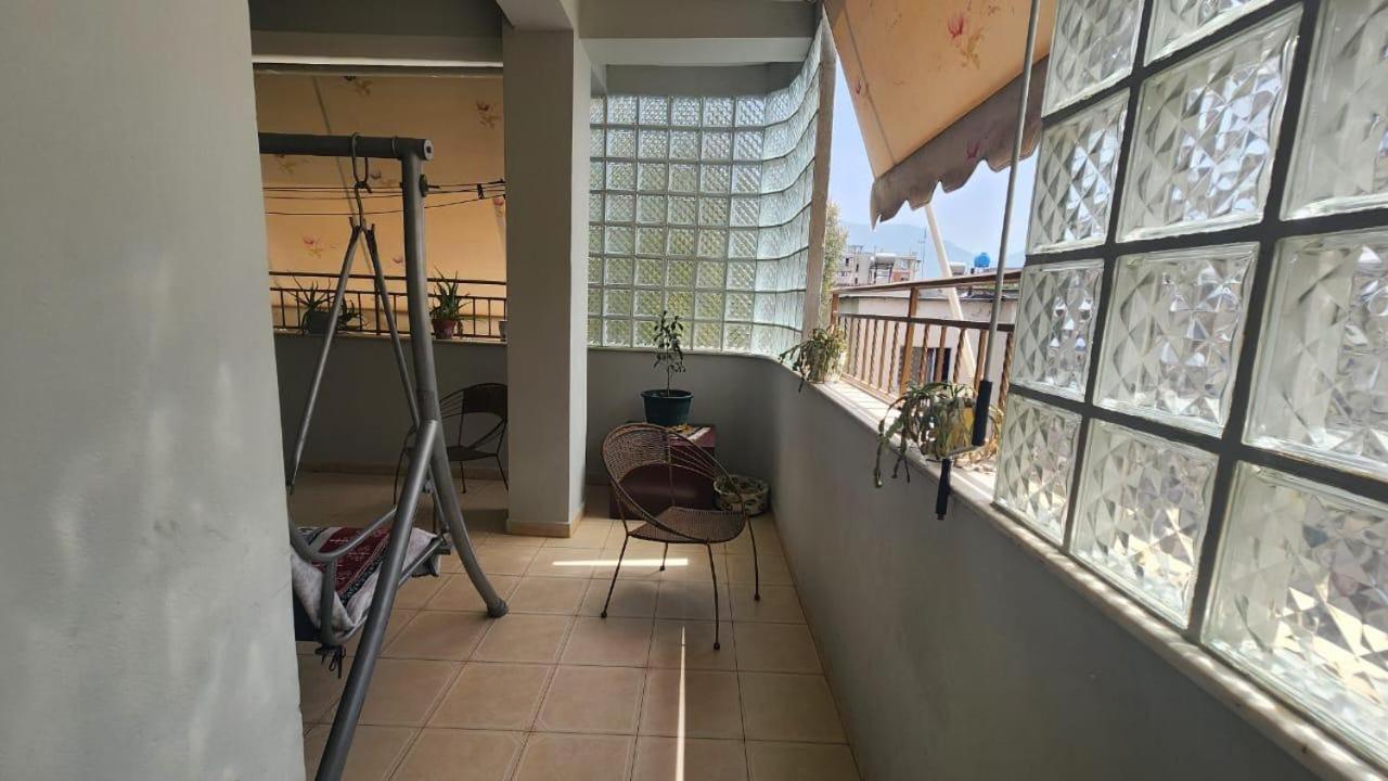 Rozi's Apartments