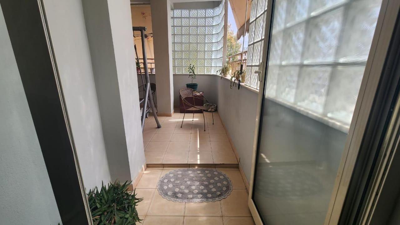 Rozi's Apartments