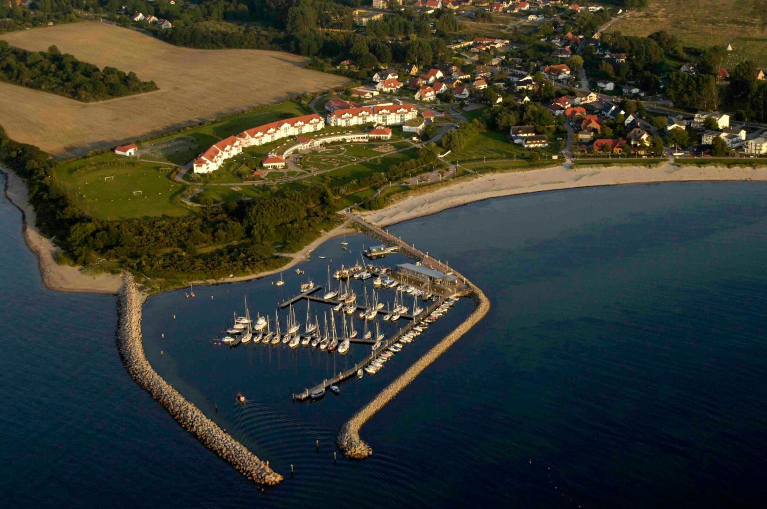 Gasthaus & Pension 