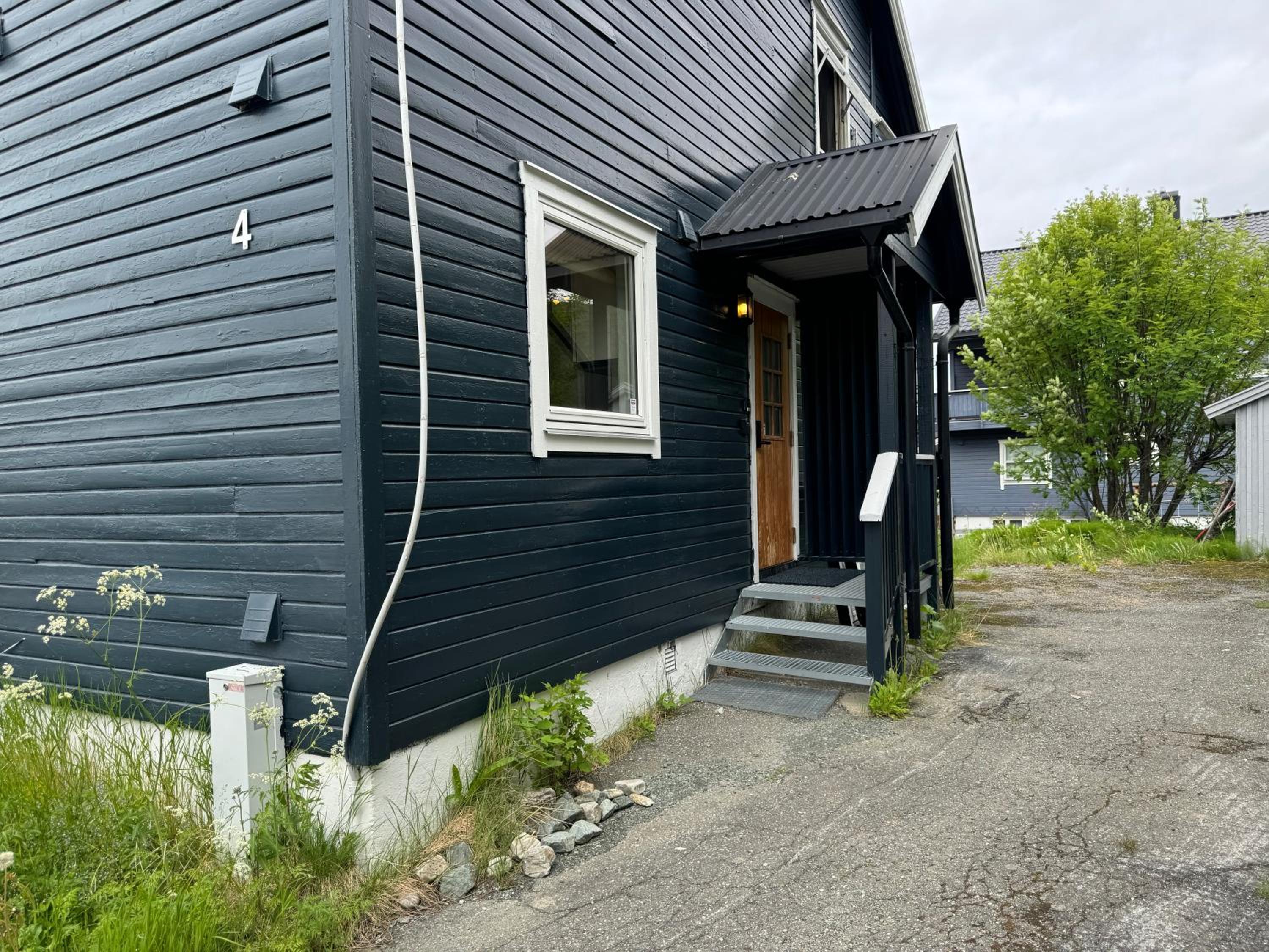 Photo 7