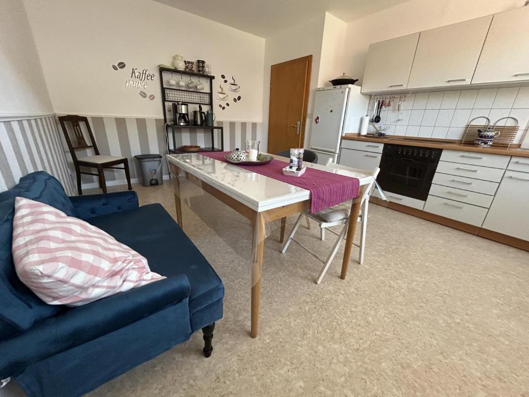 NEU! FeWo bei Hessisch Oldendorf - Property Image 9