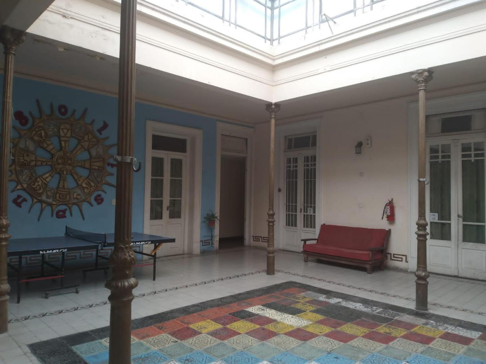 Casa del Sol Salta