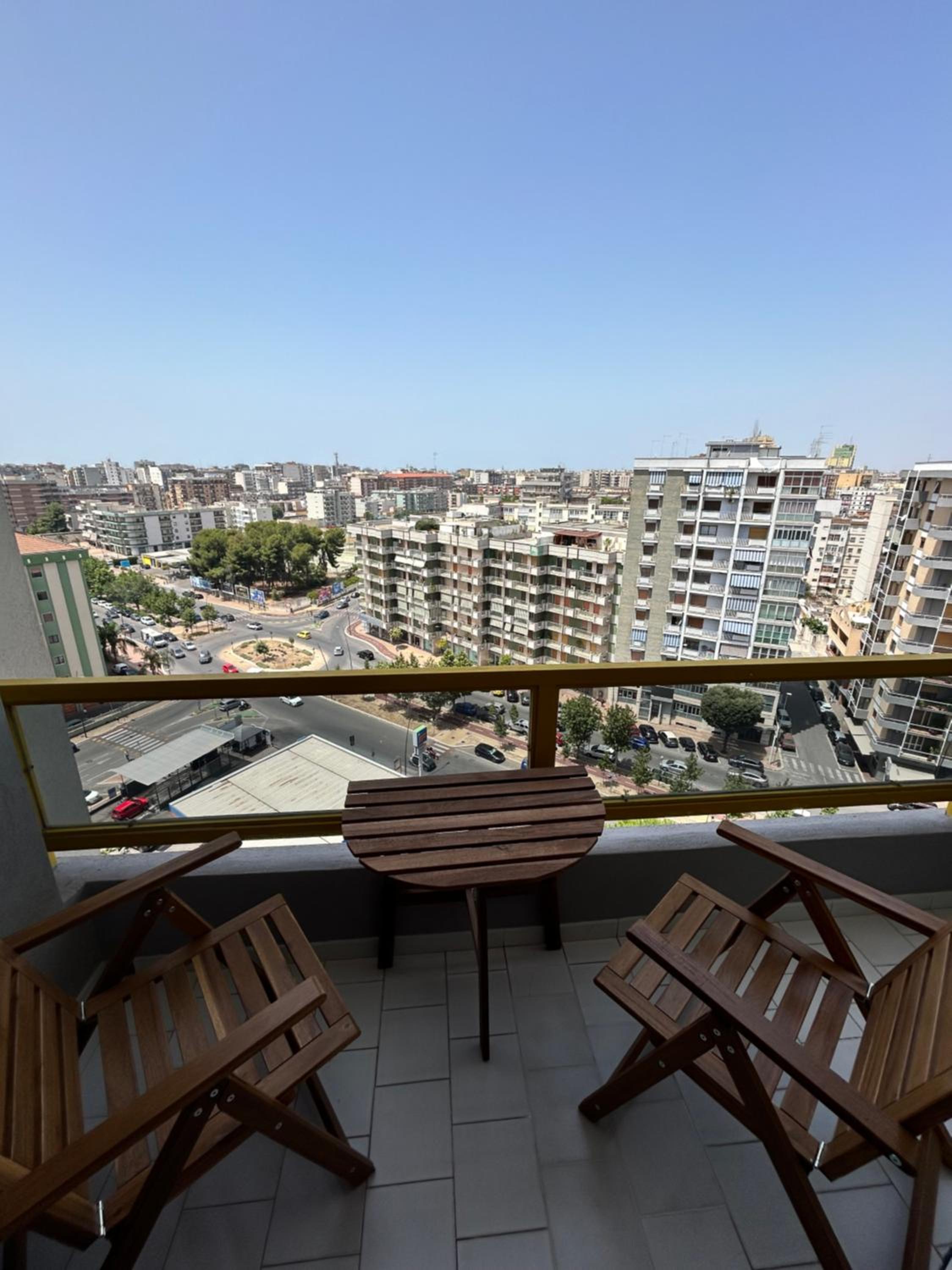 Panorama
