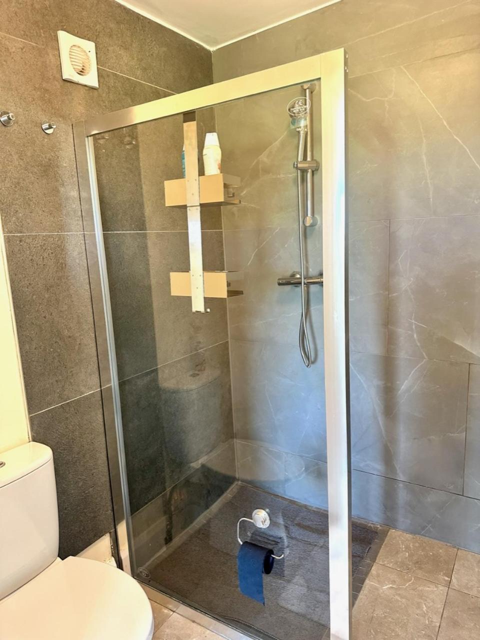 Kildare Luxury Suites