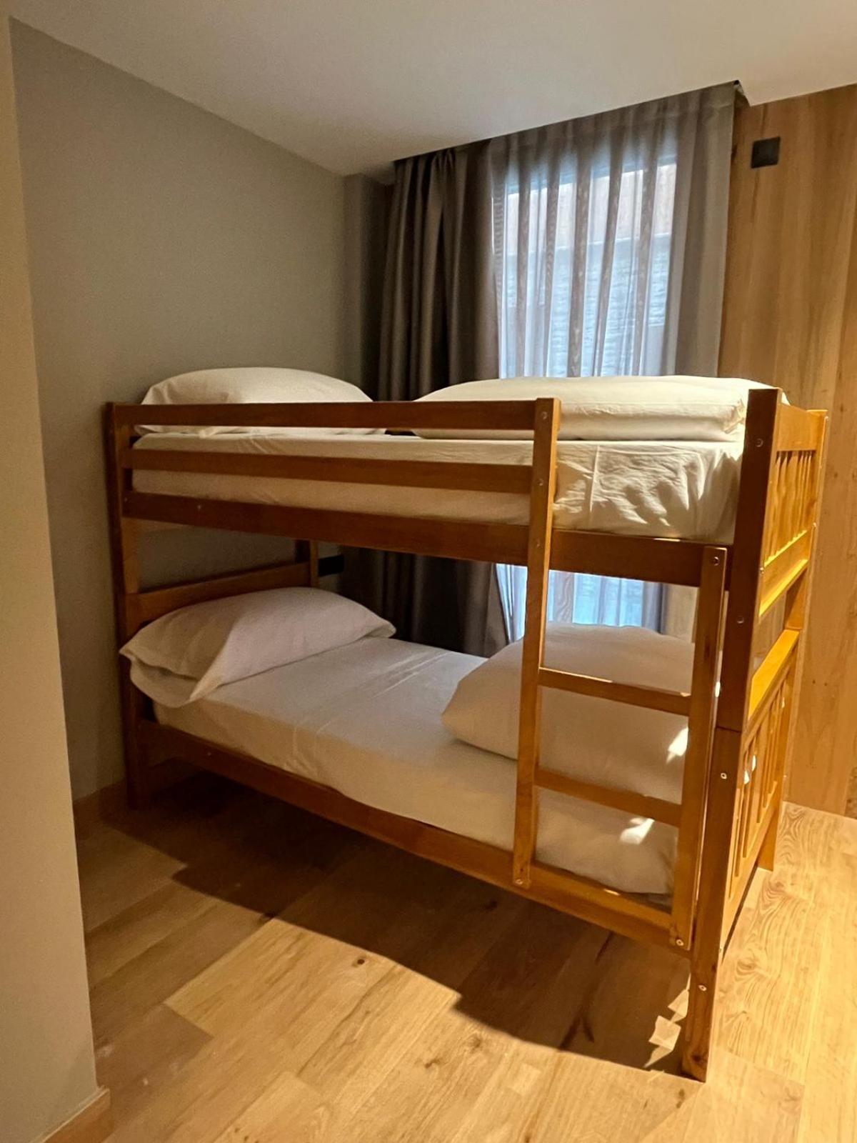 ISARD RESIDENCES & SPA by Elegant Residences