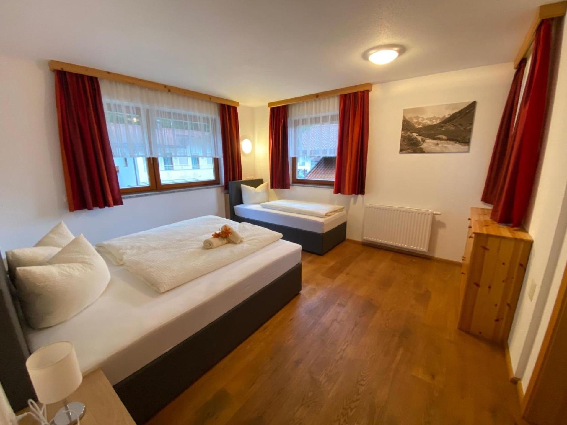 Chalet Mühlbachl In Rohrberg Rohr