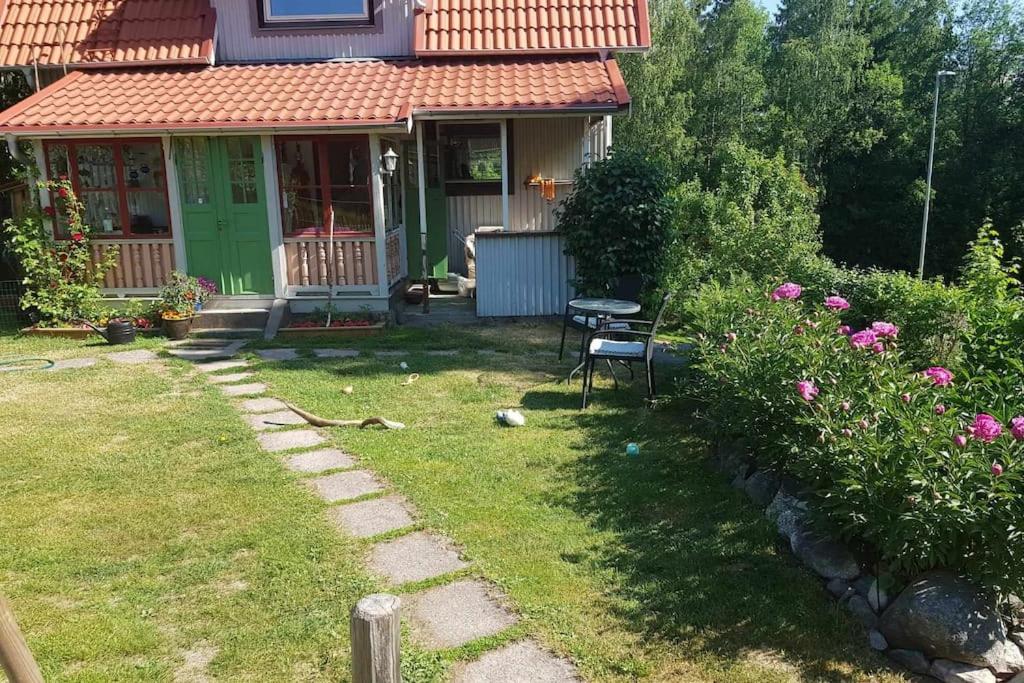 Photo 21