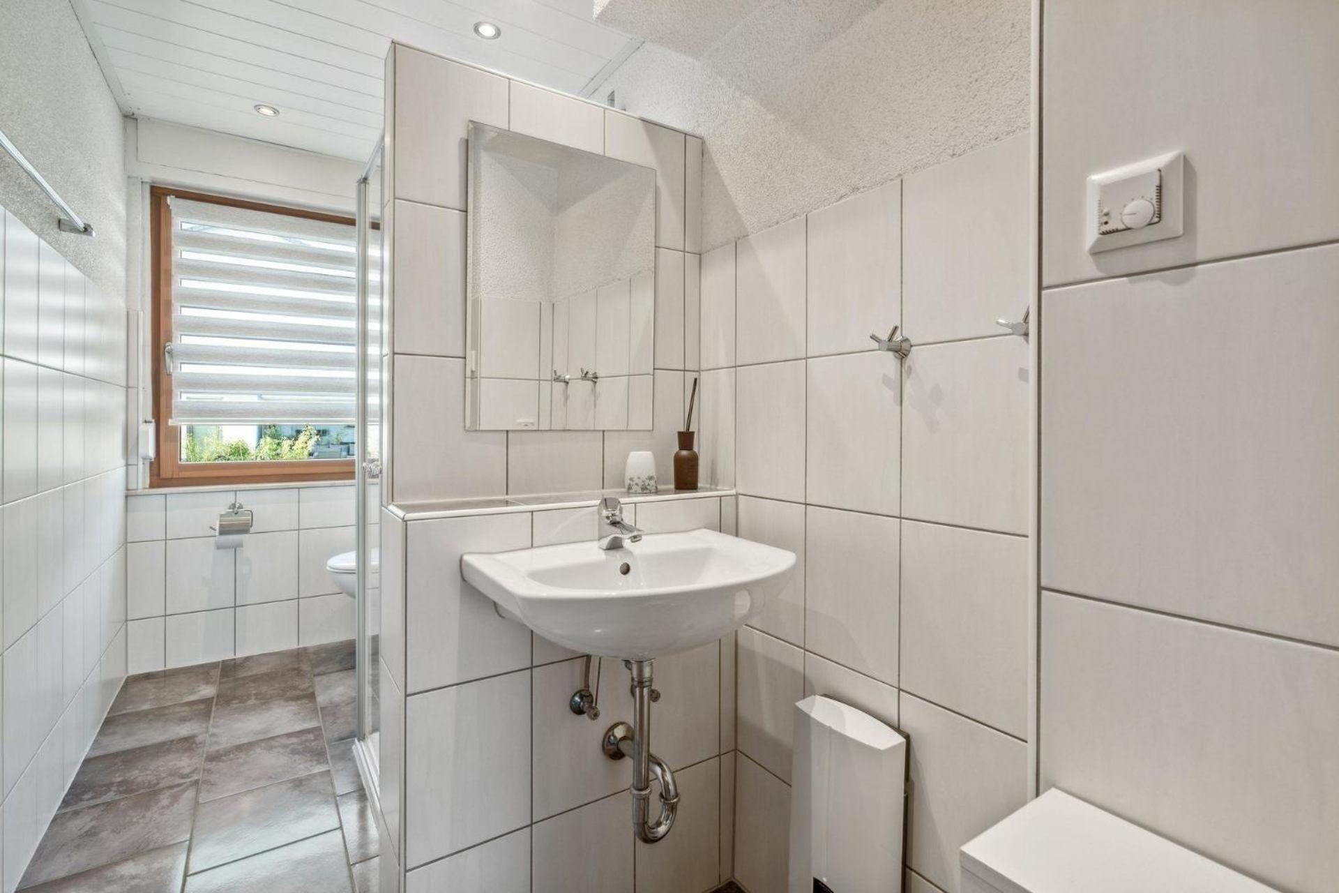 Ferienwohnung Mit Balkon Und Schönem Moselblick