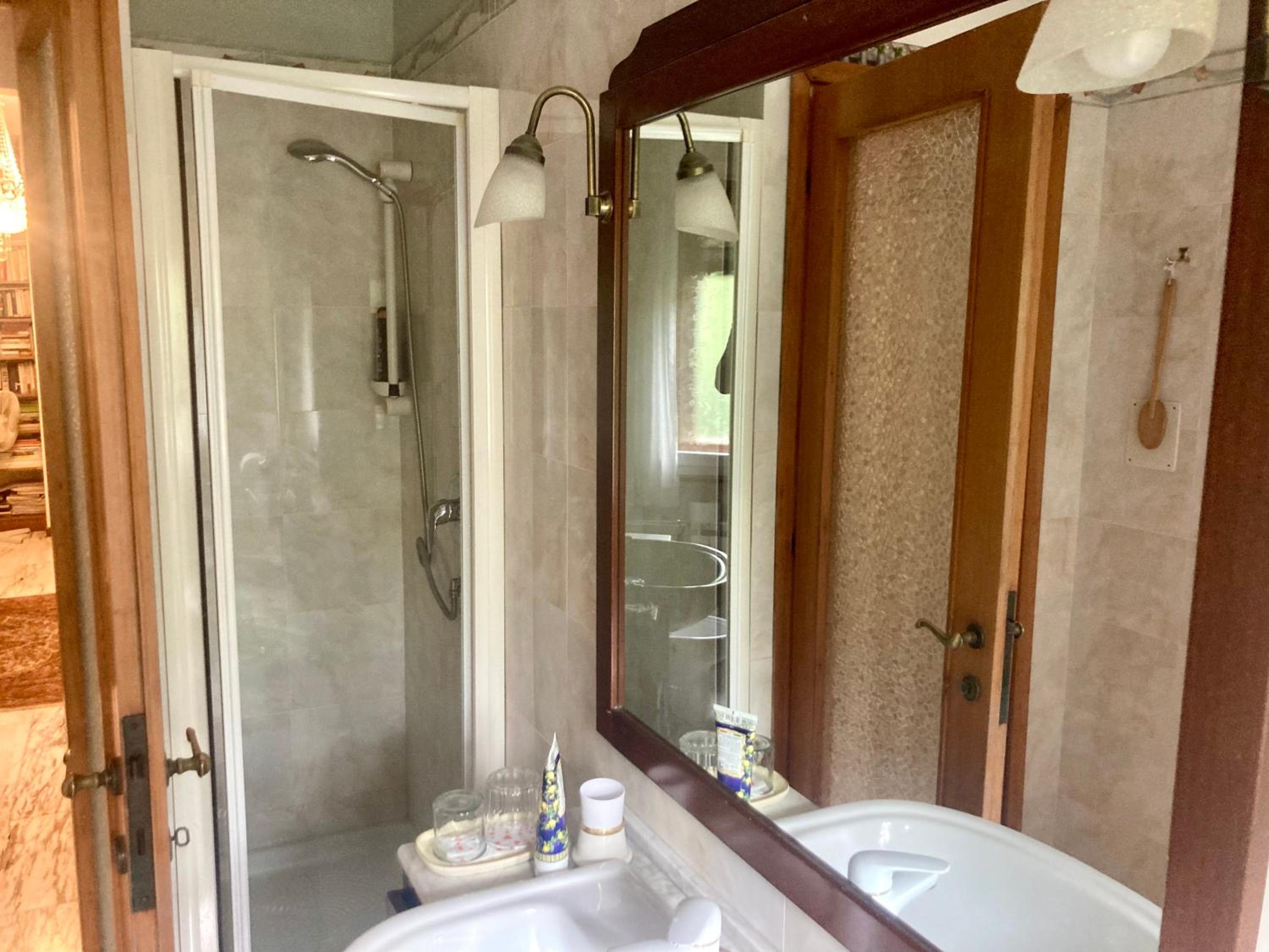 CASA BEA FREE PARKING 110 mt 2