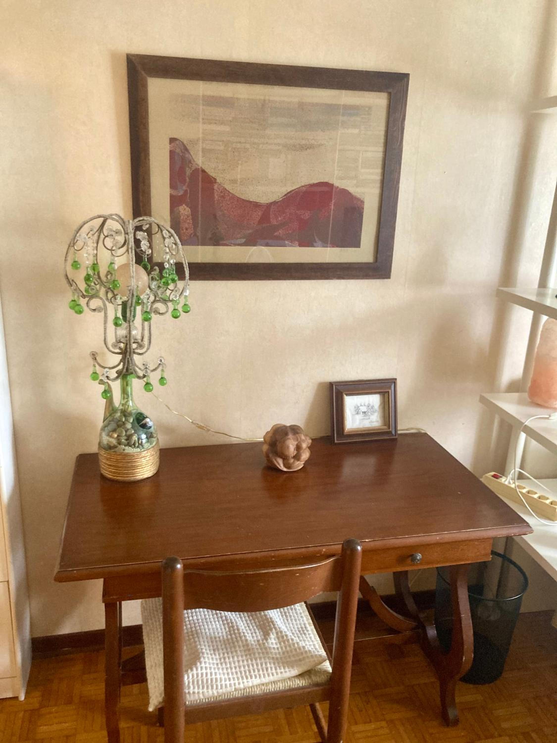 CASA BEA FREE PARKING 110 mt 2