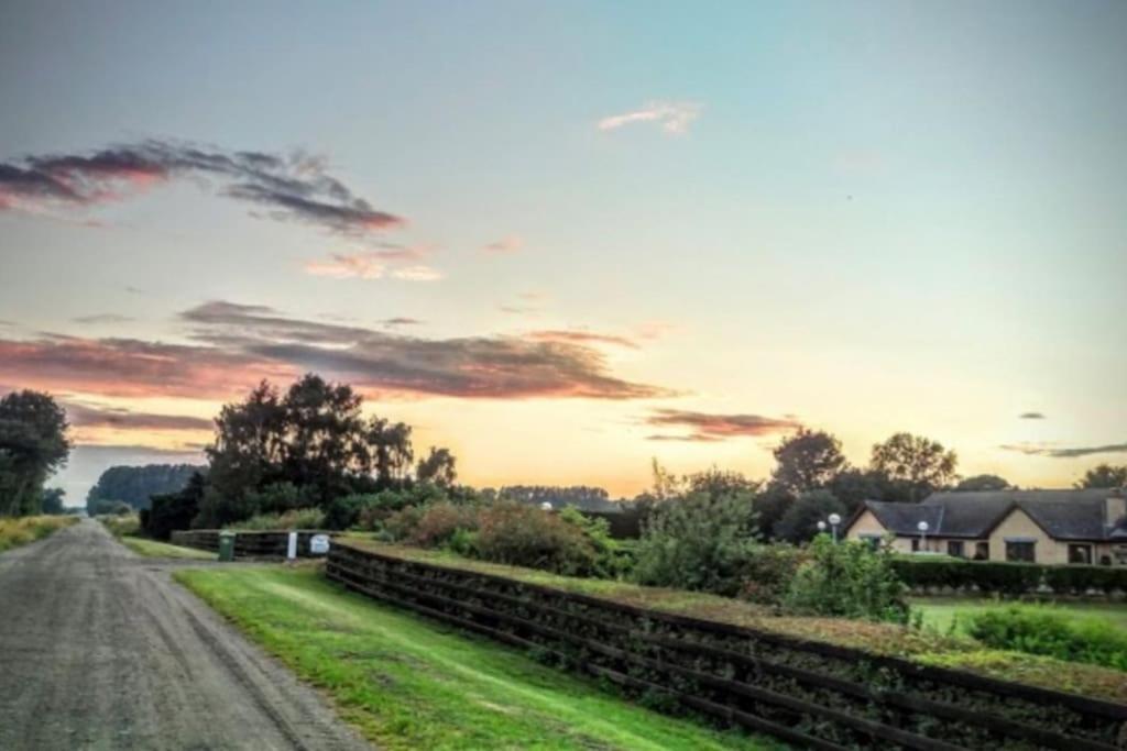A great country escape view 2