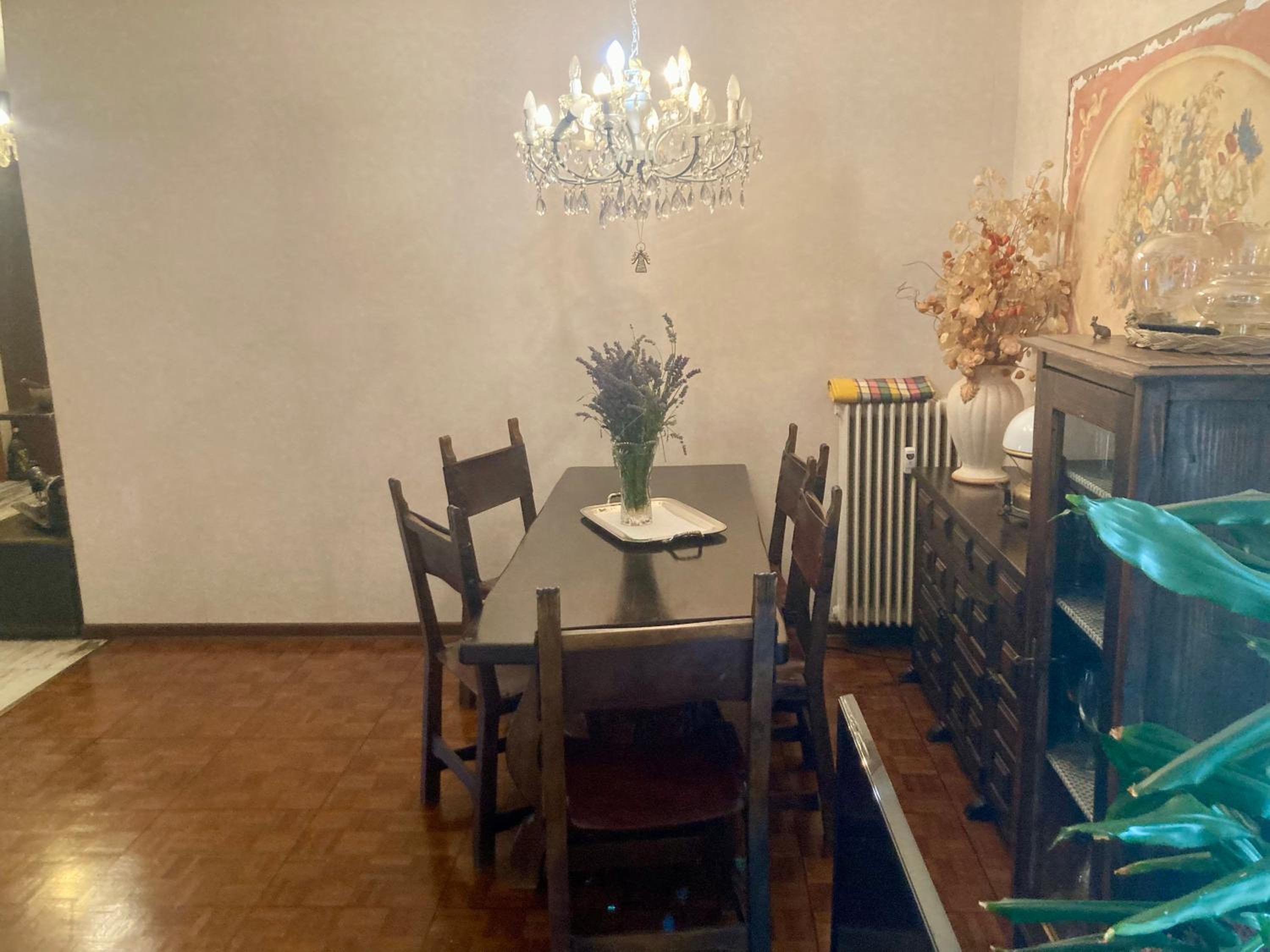 CASA BEA FREE PARKING 110 mt 2
