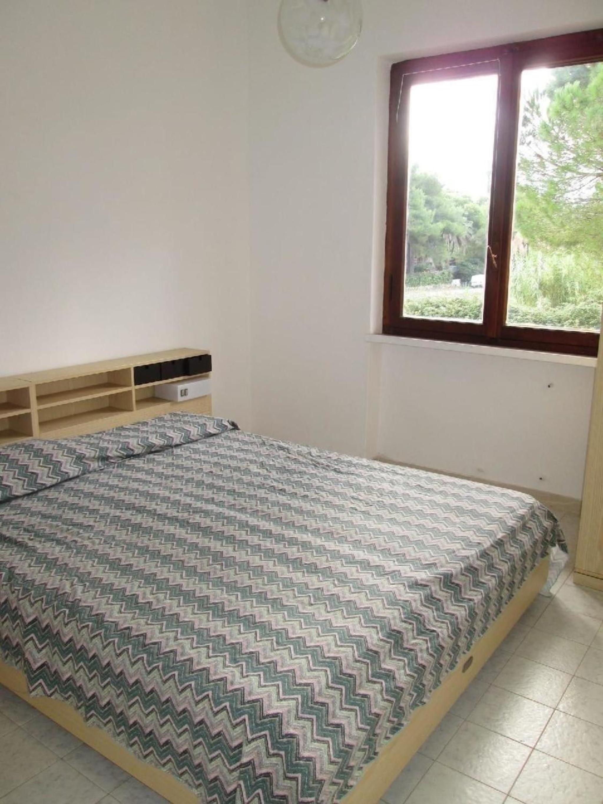 Ferienhaus in Giannella mit Garten und Grill view 5