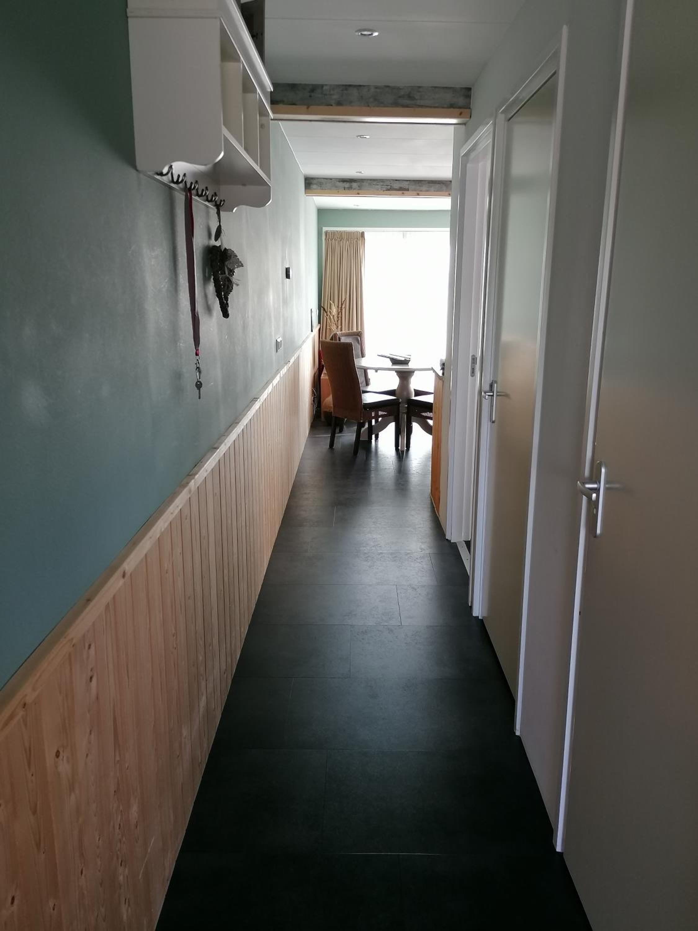 Photo 29
